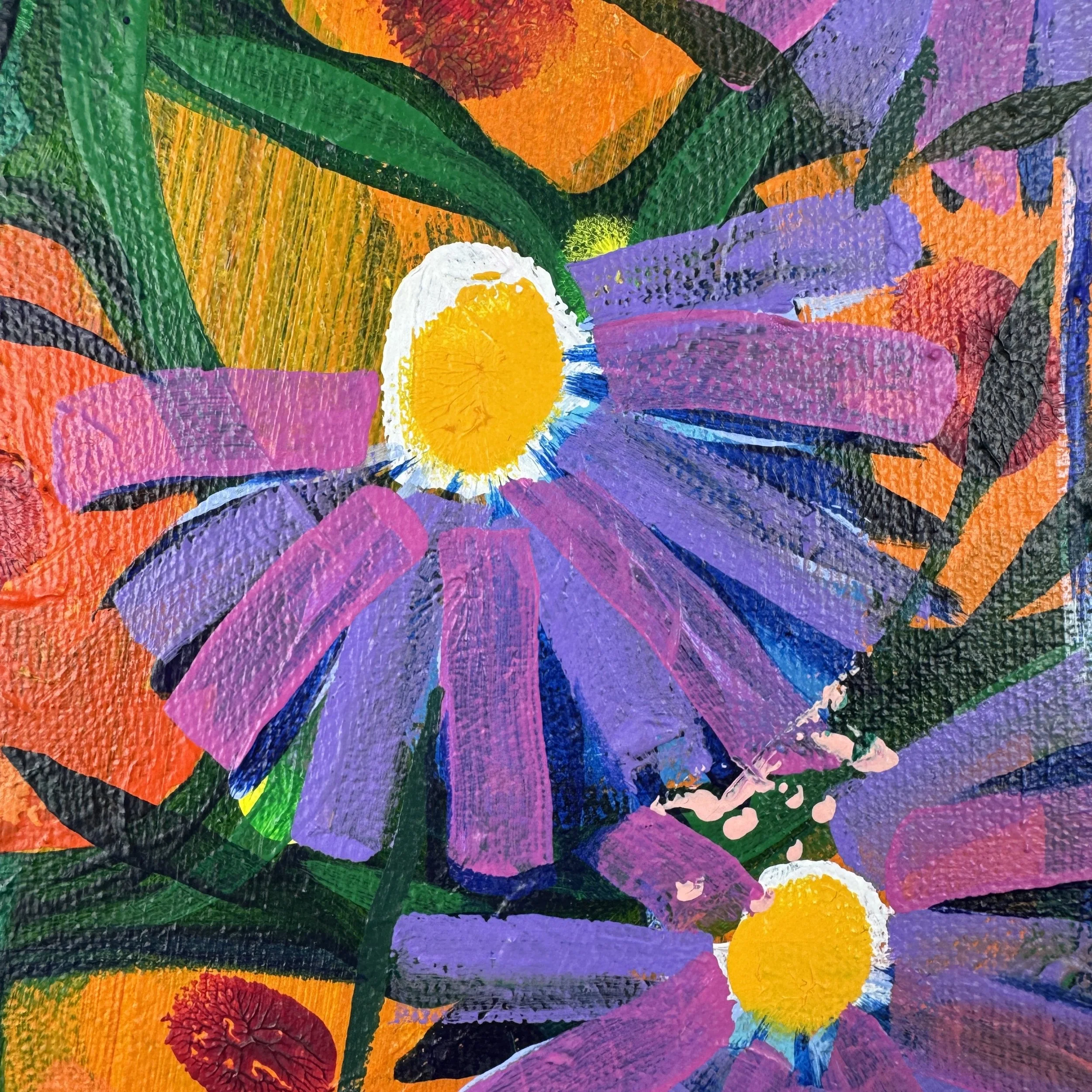 Faye Bridgwater - Surprise! 3.jpg