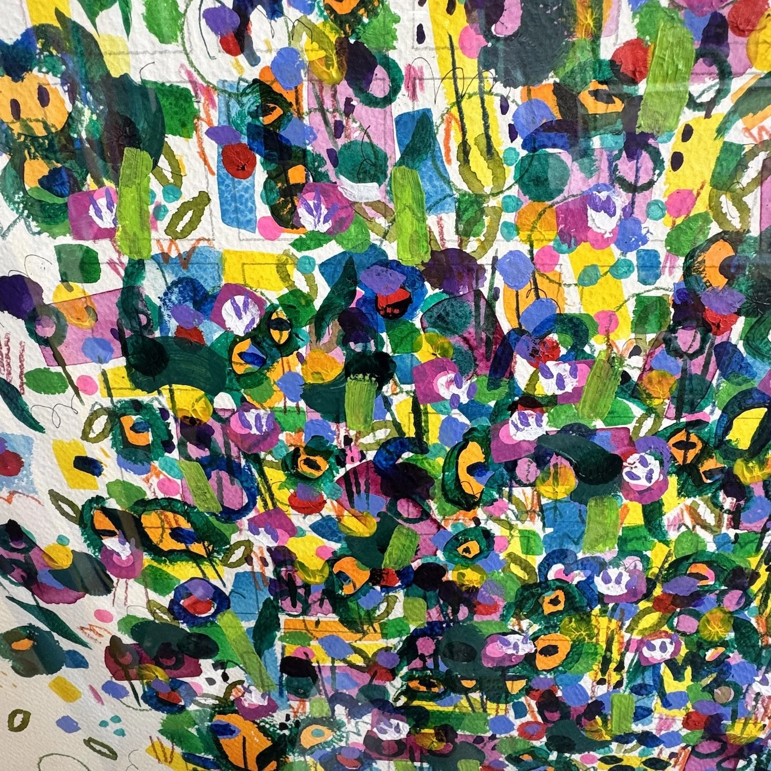 faye-bridgwater-between-the-beats-wall-art.jpg