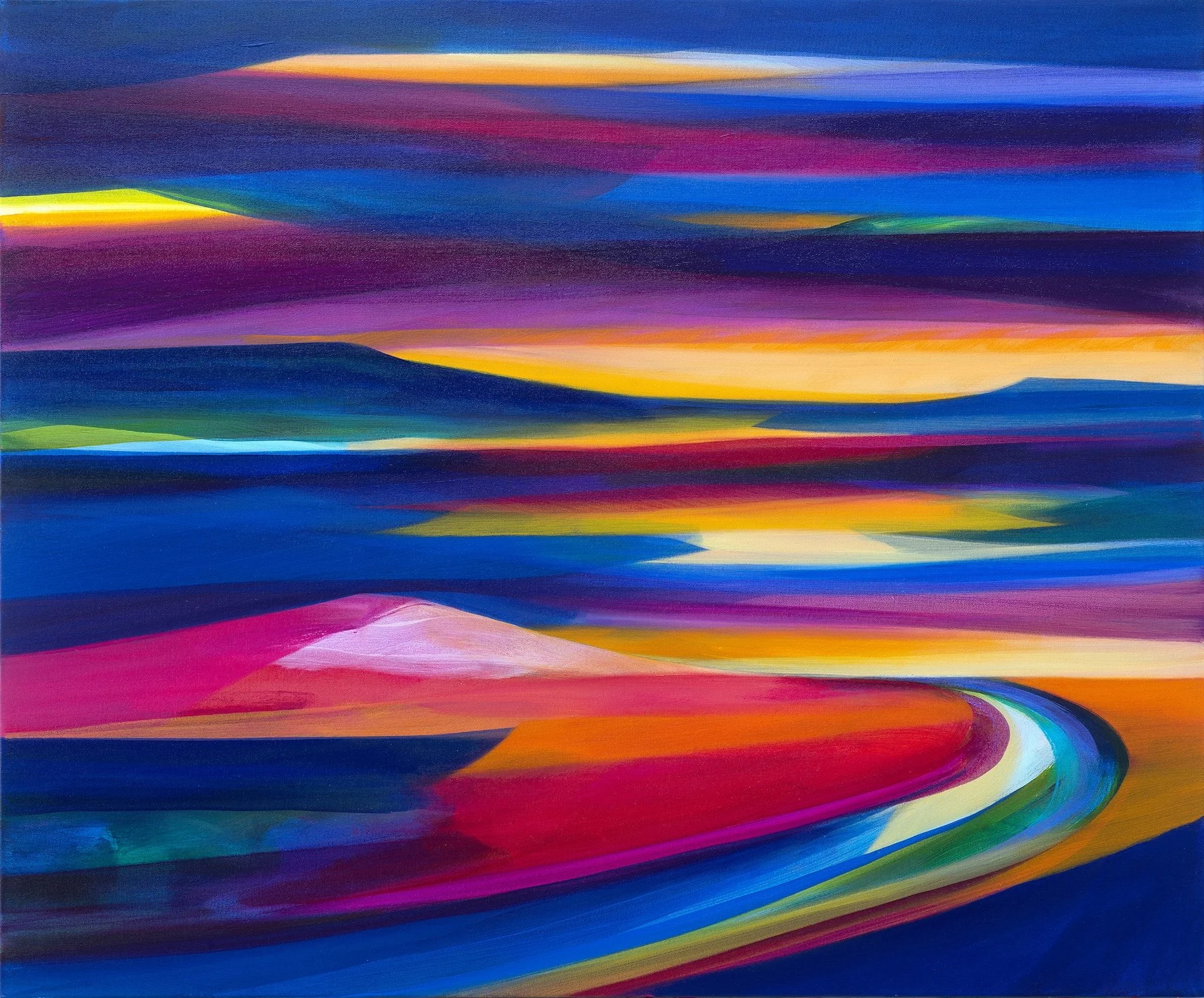 Faye Bridgwater - Without Further Ado -lores.jpg