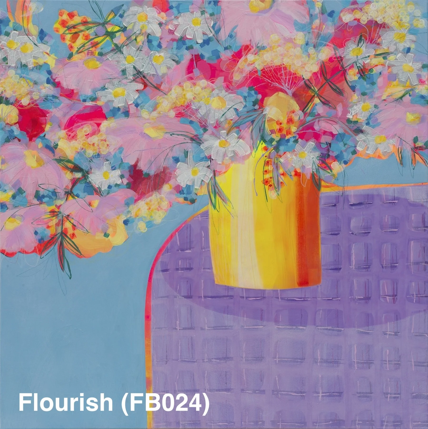 024 Flourish -low res.jpg