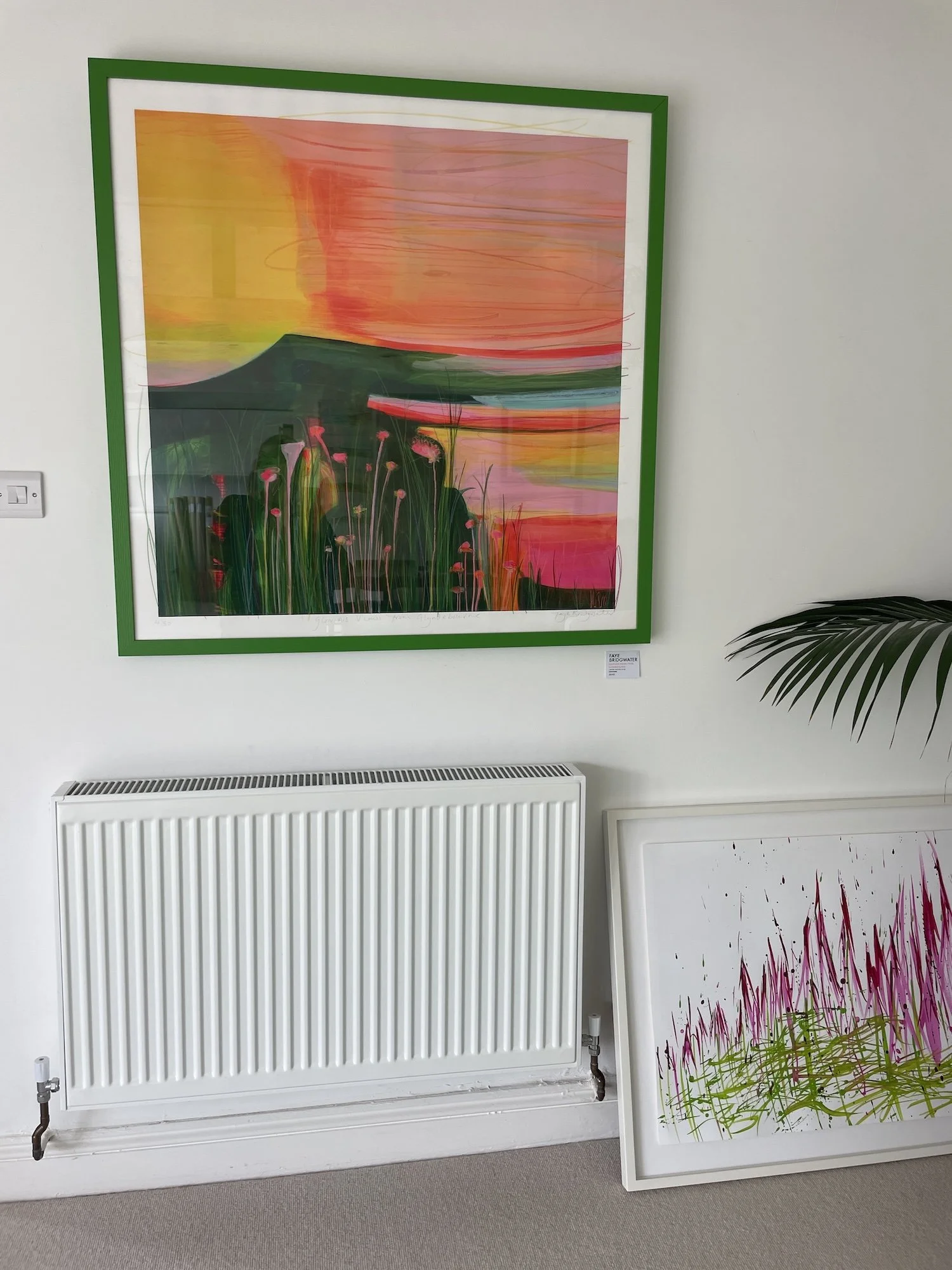 faye-bridgwater-glorious-views-limited-edition-print-contemporary-wall art.JPG