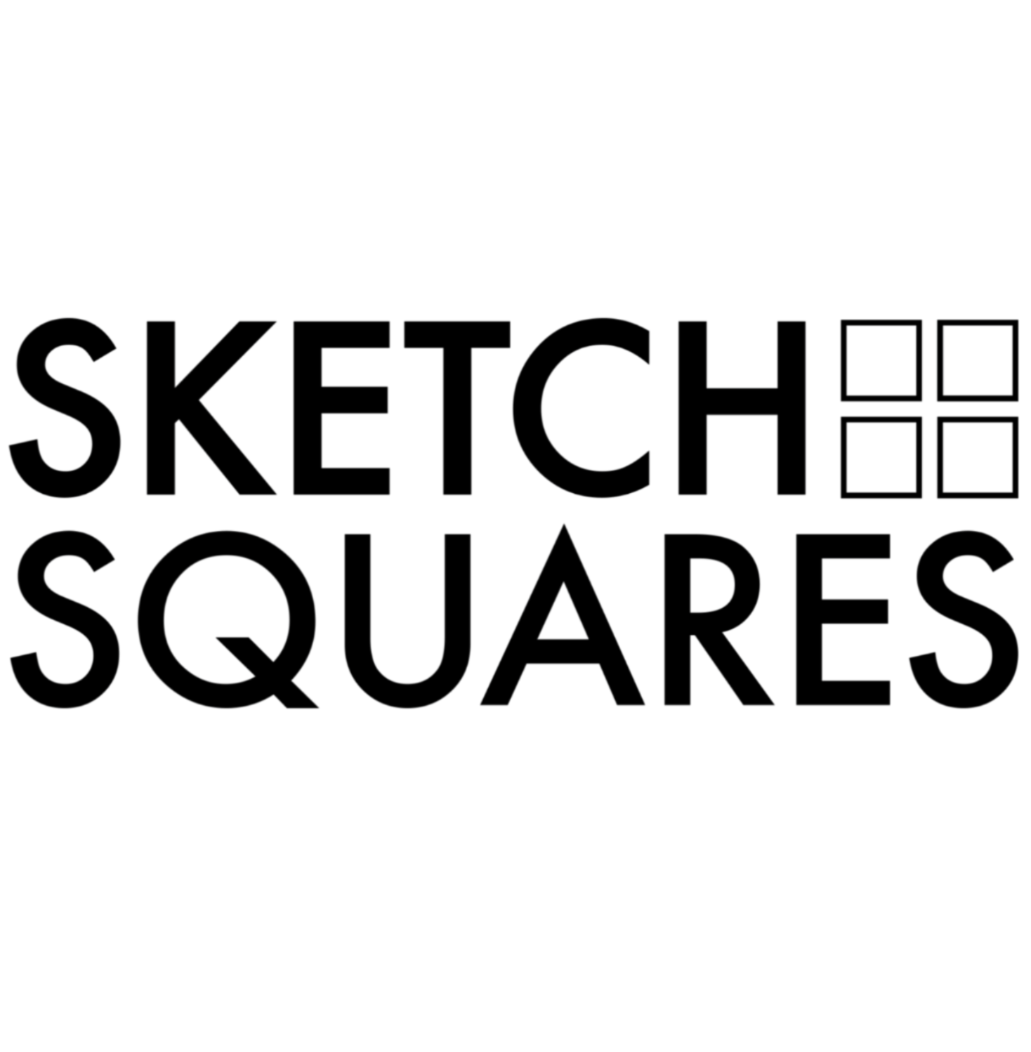 faye-bridgwater-sketch-squares-art-tool-logo.png