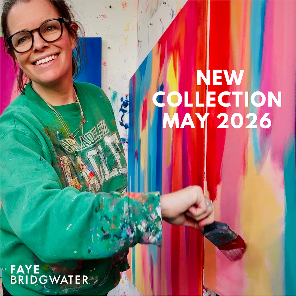 faye-bridgwater-new-collection-original-paintings.png