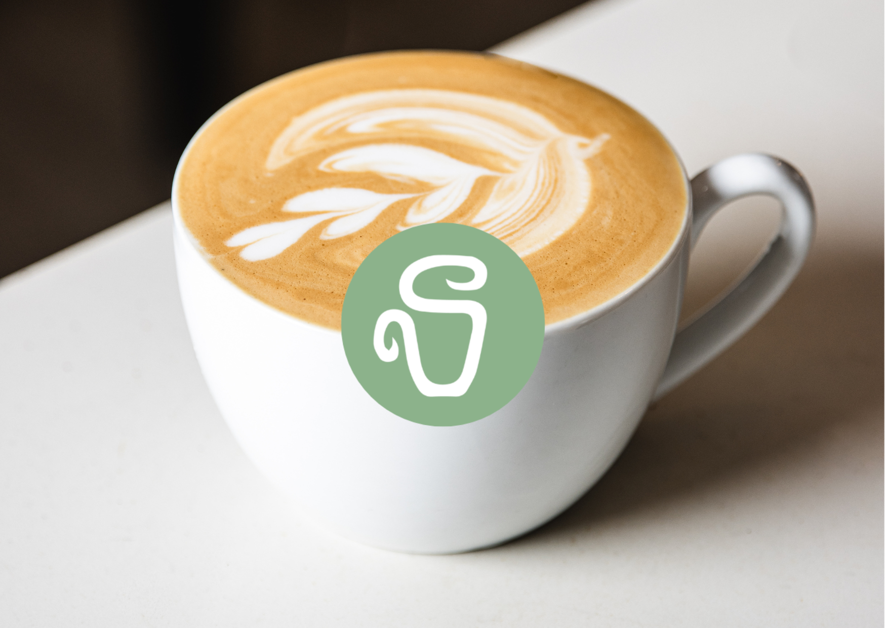 Soltane Cafe Gift Card