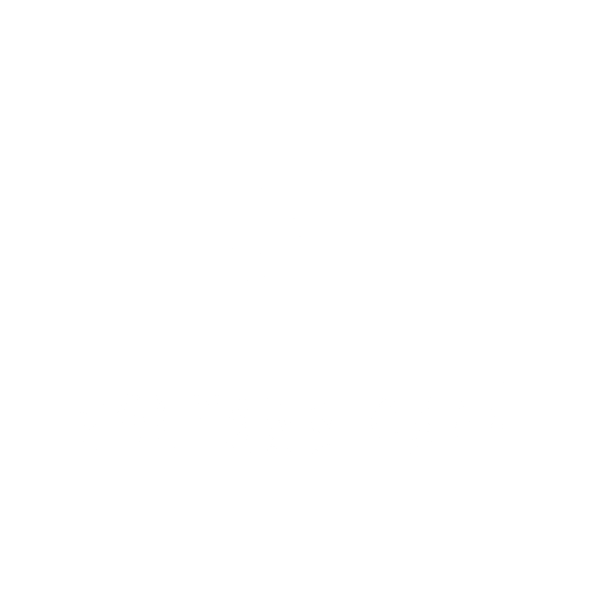 Soltane Café