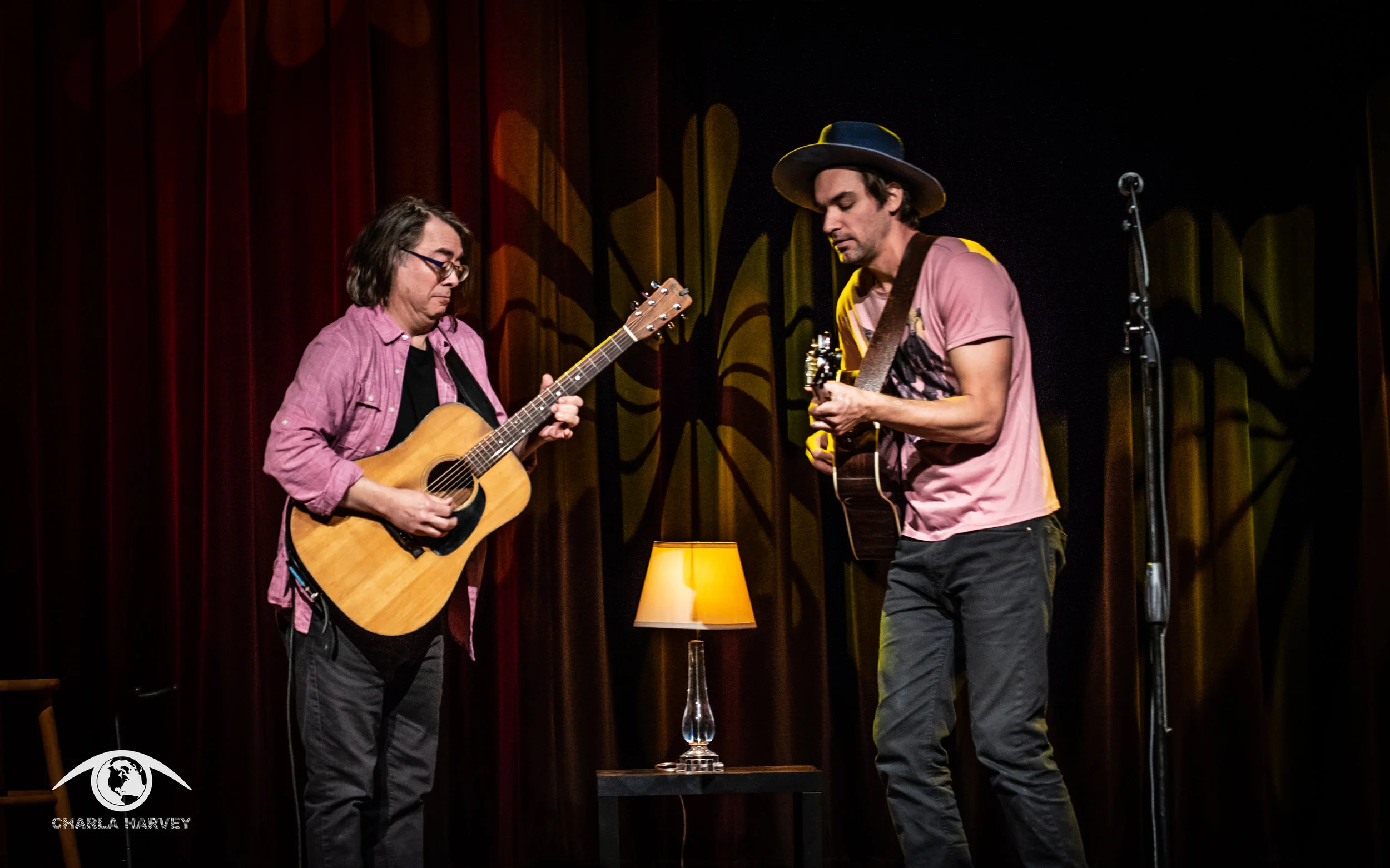 daniel rodriguez-5064.jpg