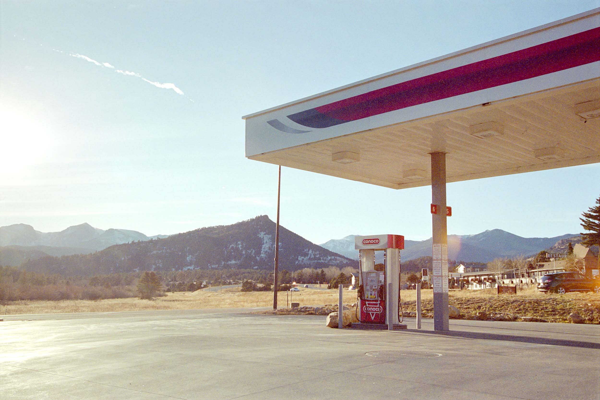 Gas-Station-Colorado-Kodak-Vision3-250D-Alexander-Alex-Matragos-Polymath-Studio-London-Food-Beverage-Drinks-Commercial-Photographer-Photography.jpg
