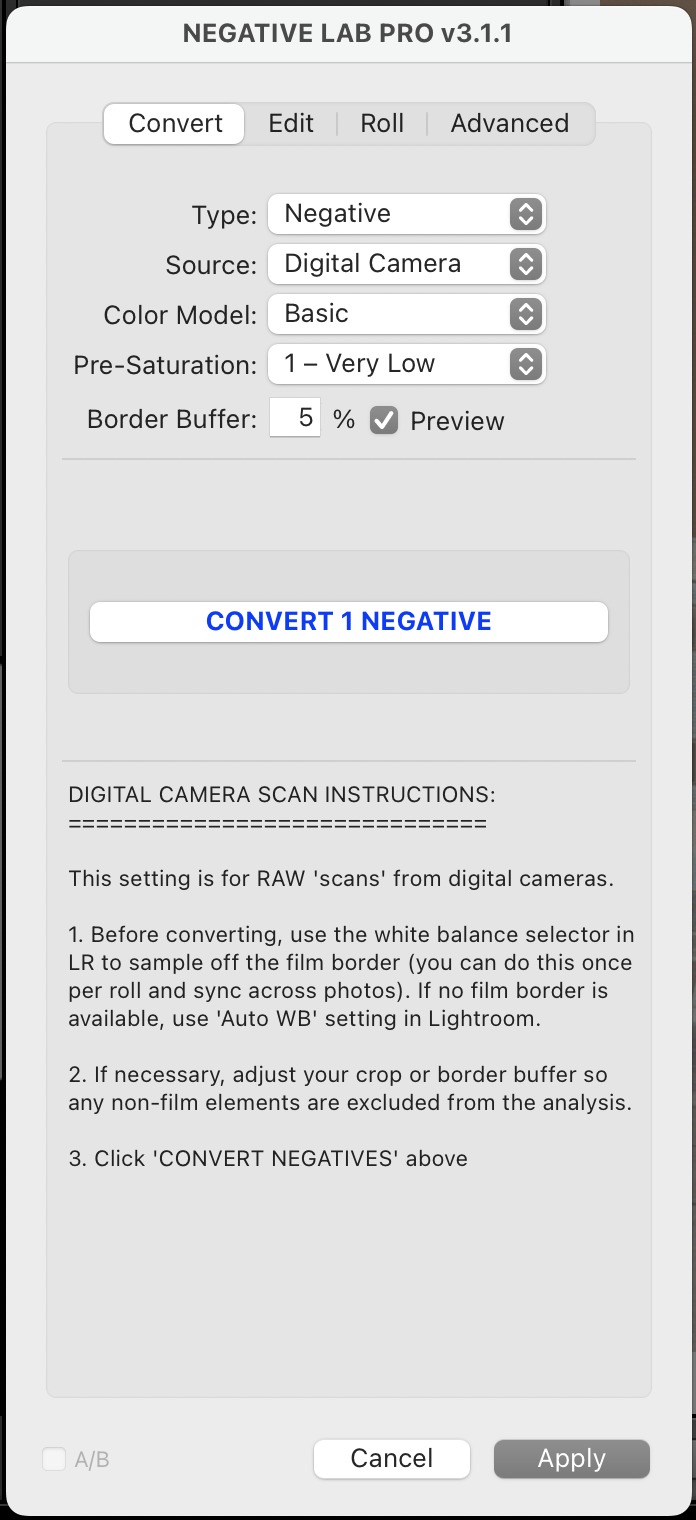 NLP-Convert-250D-1.png
