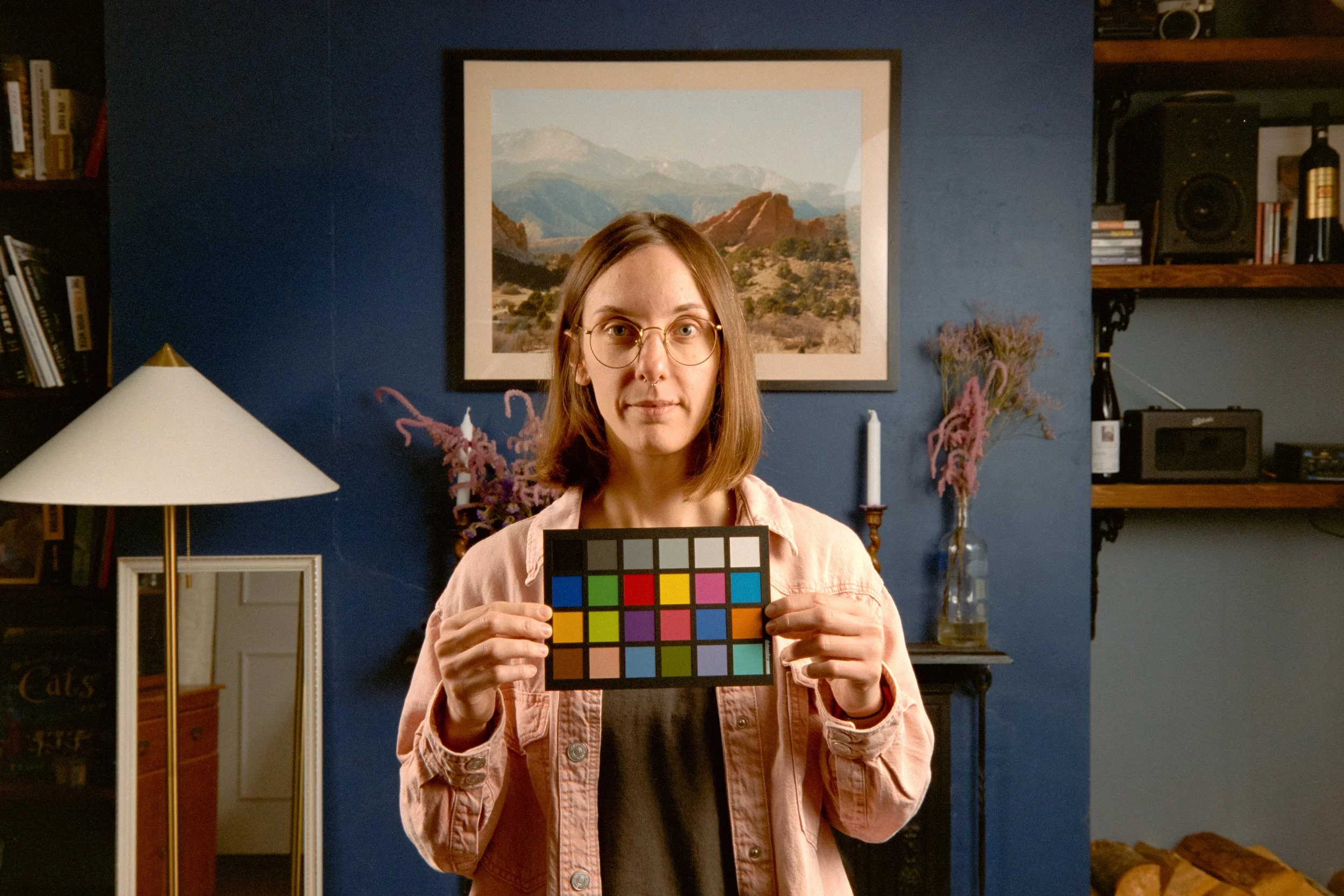 Remjet - EI 250 - Manual Inversion