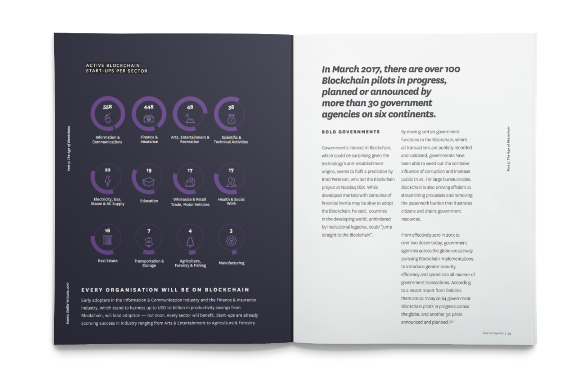Booklet 0290-1 2018-02-04.png