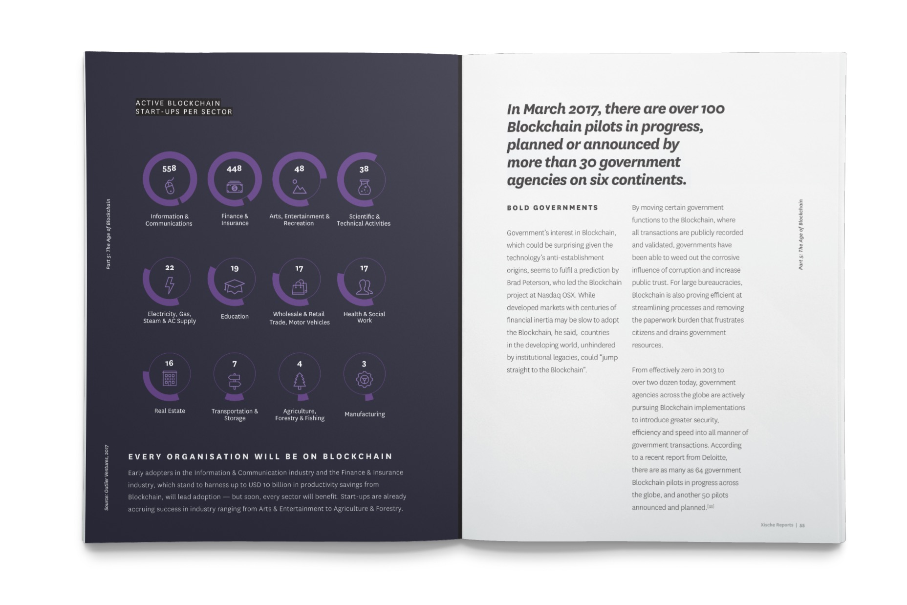 Booklet 0290-1 2018-01-17.jpeg