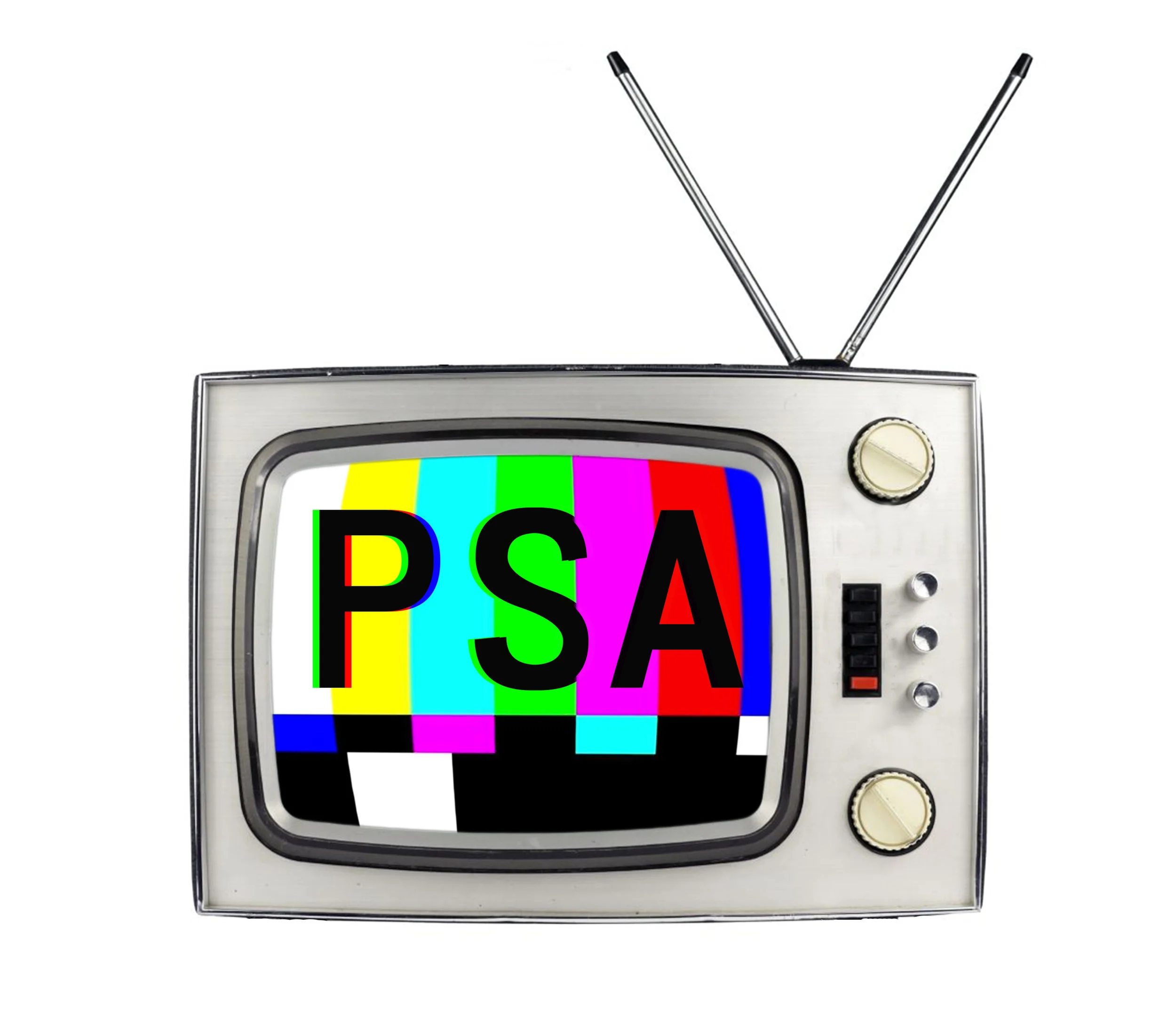 Webp_net-resizeimage-8-2.jpg