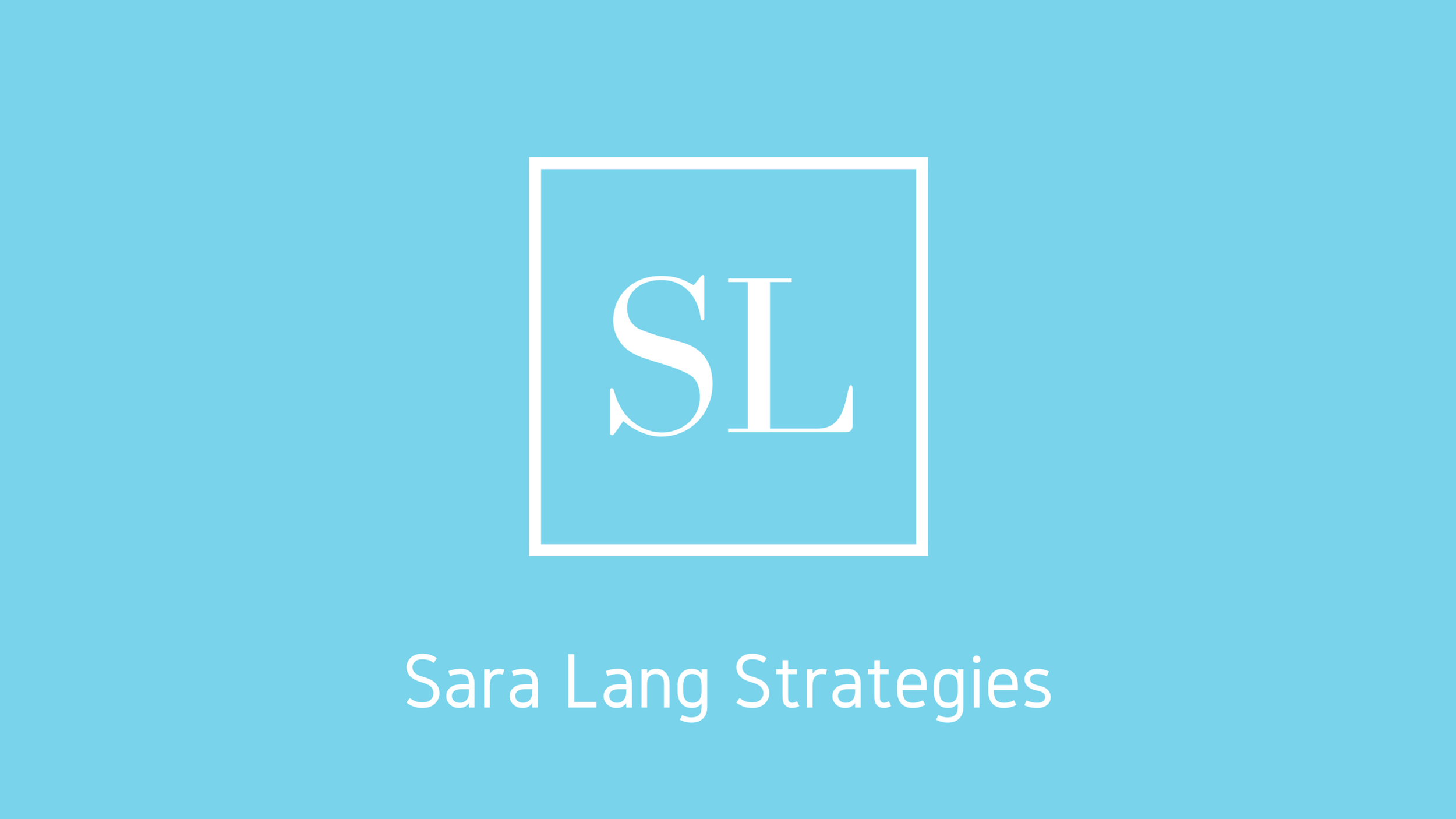 sara boutique online