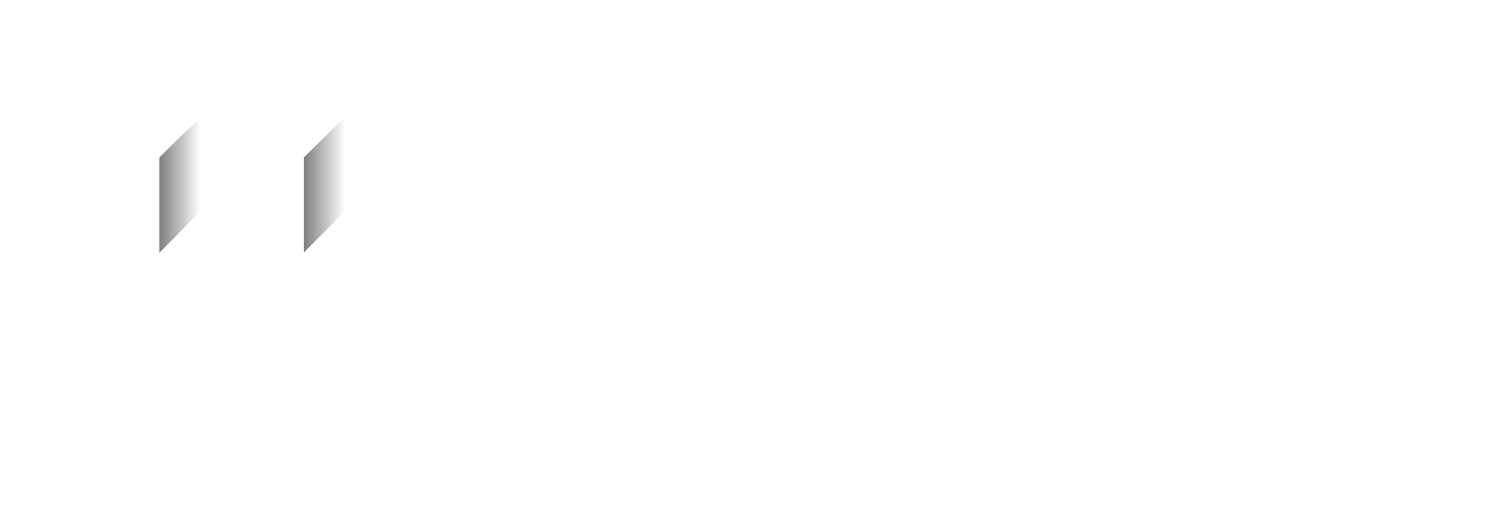 Muska Companies