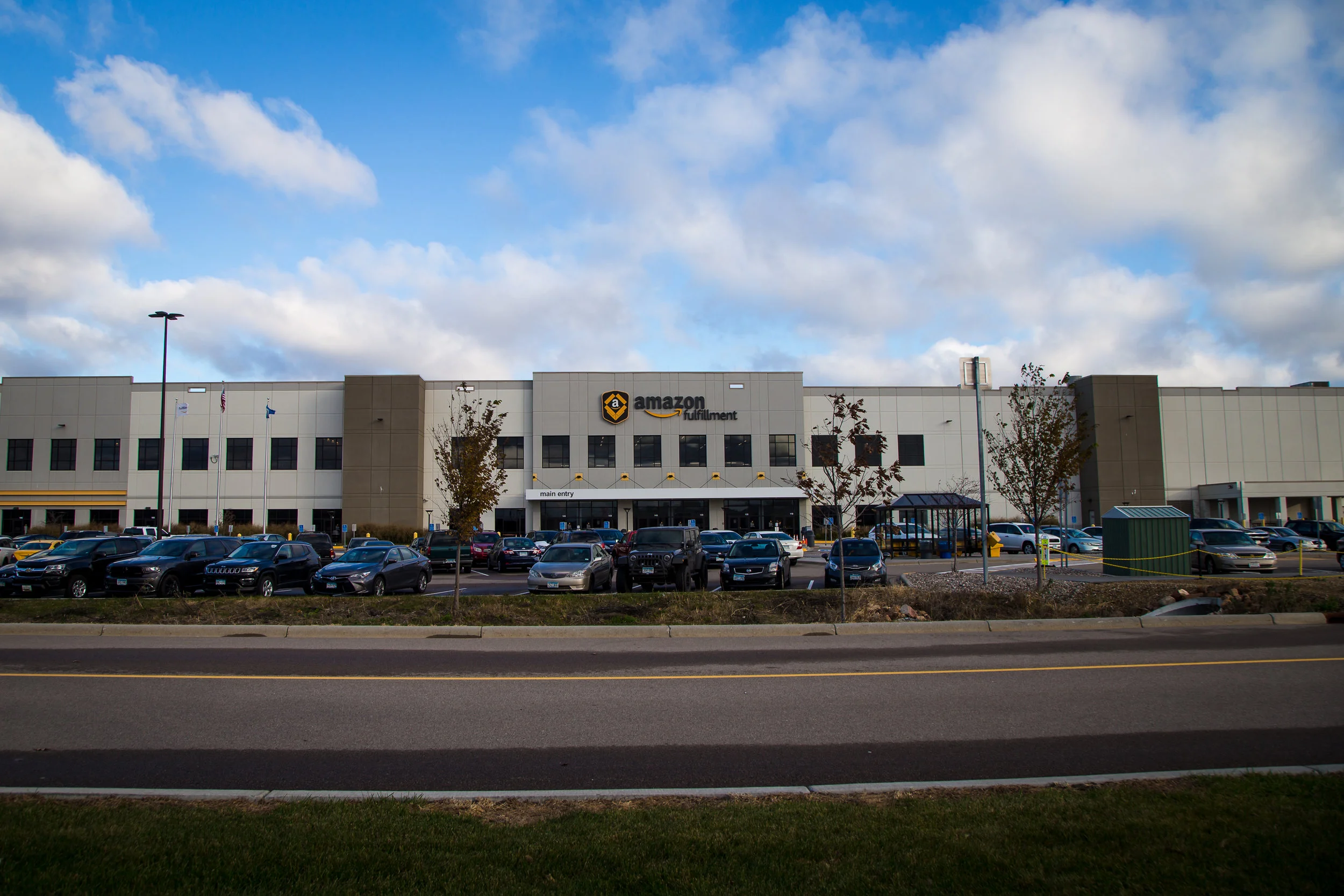 Our Projects — Muska Companies