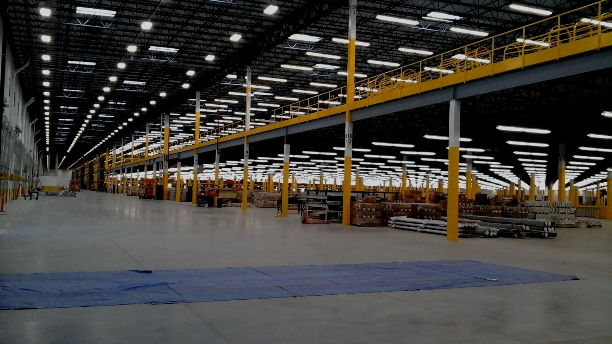 Amazon+Shakopee.jpg