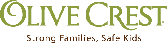 OliveCrest_Logo_Illu#3A4D6F.png