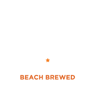 SMBW_LOGO_White.png