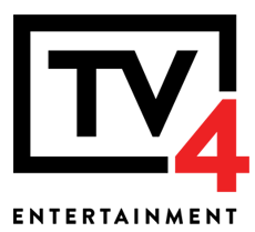 TV4 logo.png