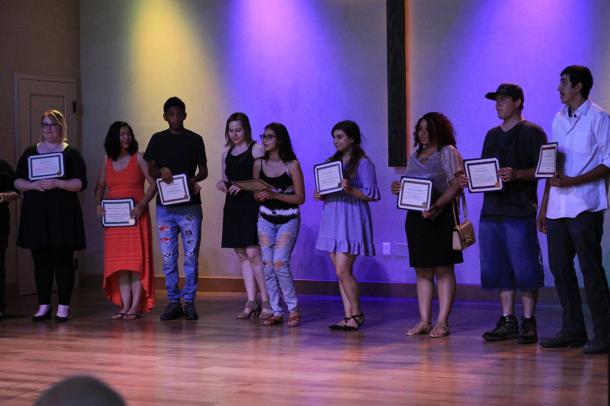 Graduation for website.jpeg