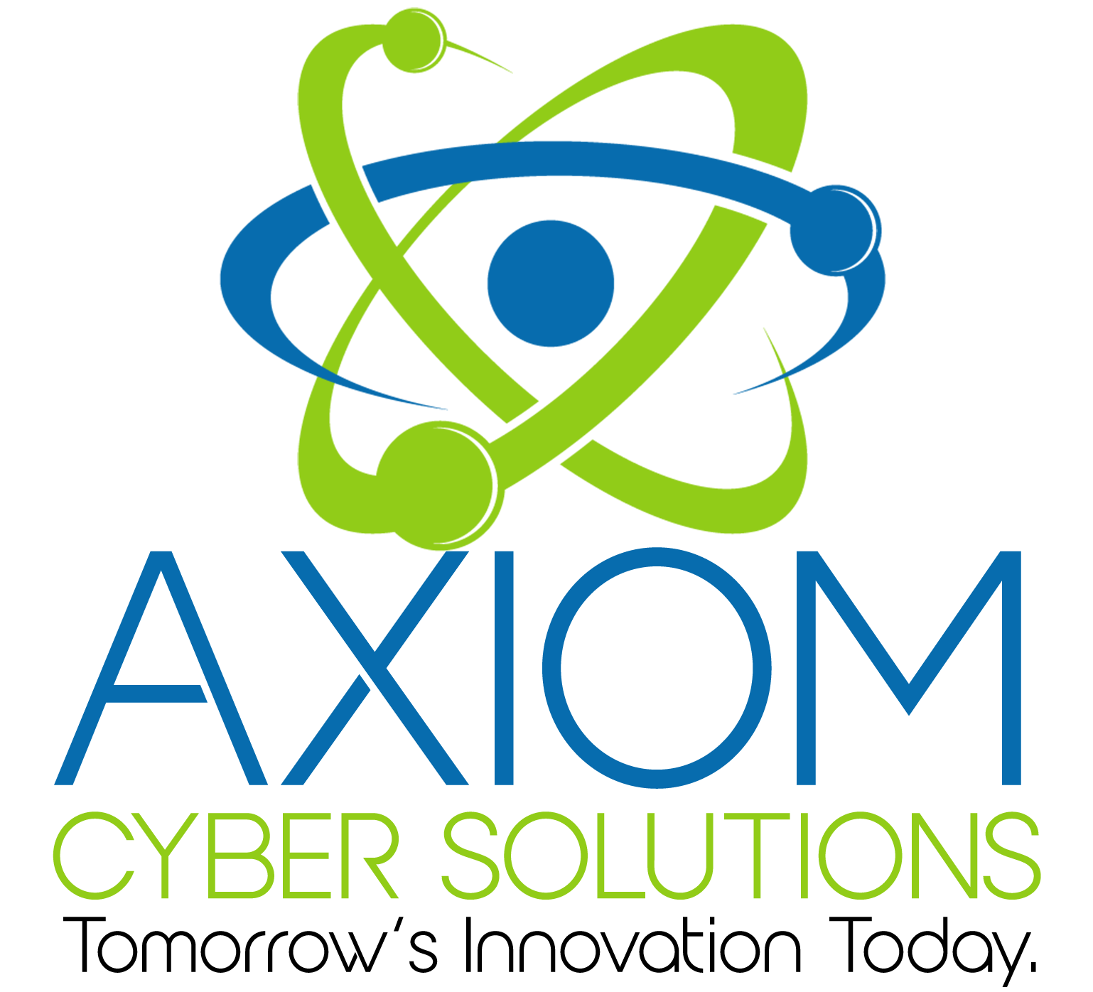Аксиома логотип. Логотип Аксиома PNG. 125 Лого. Axiom Plan logo. Source company