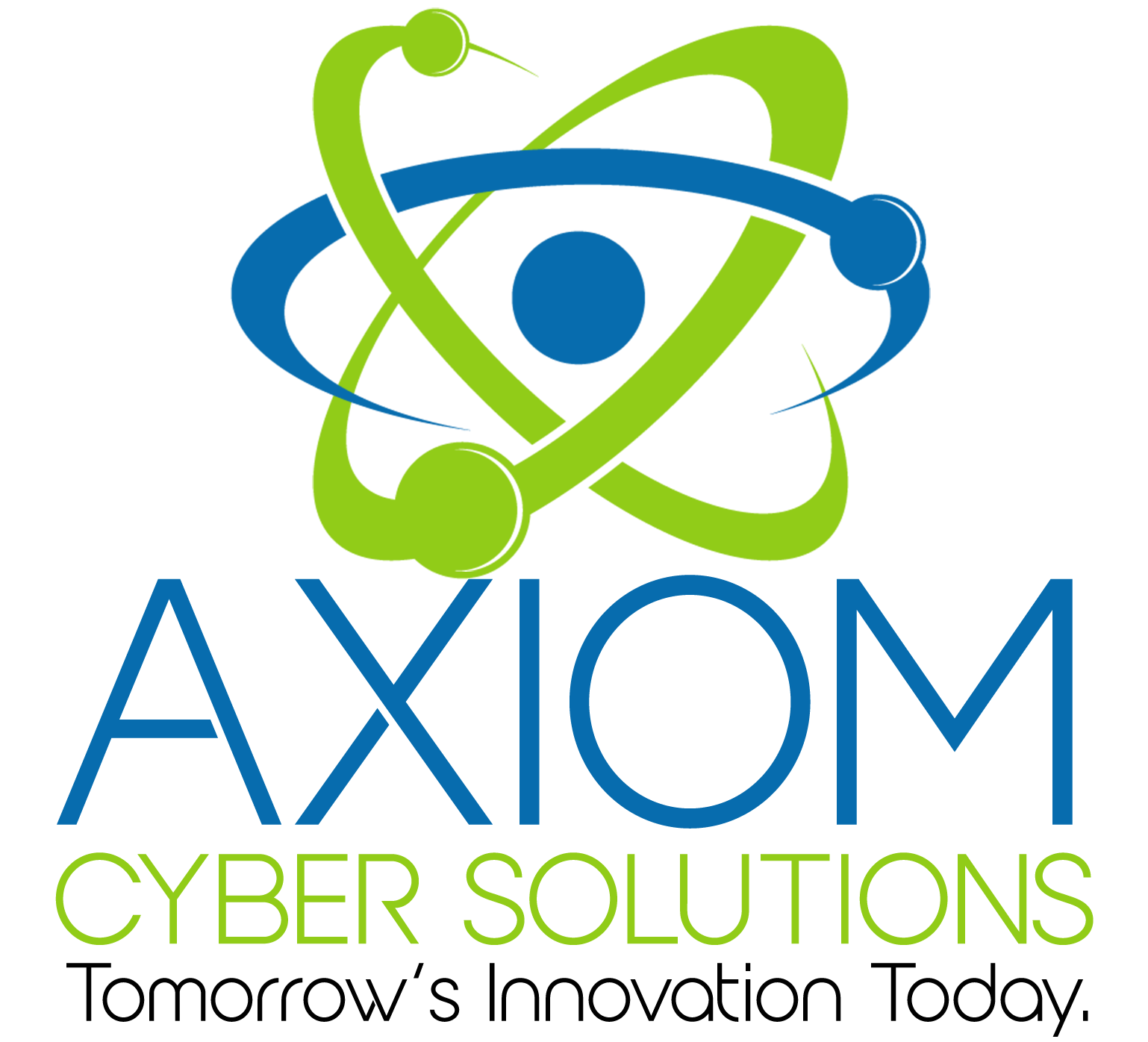 Axiom Cyber Logo Large.png