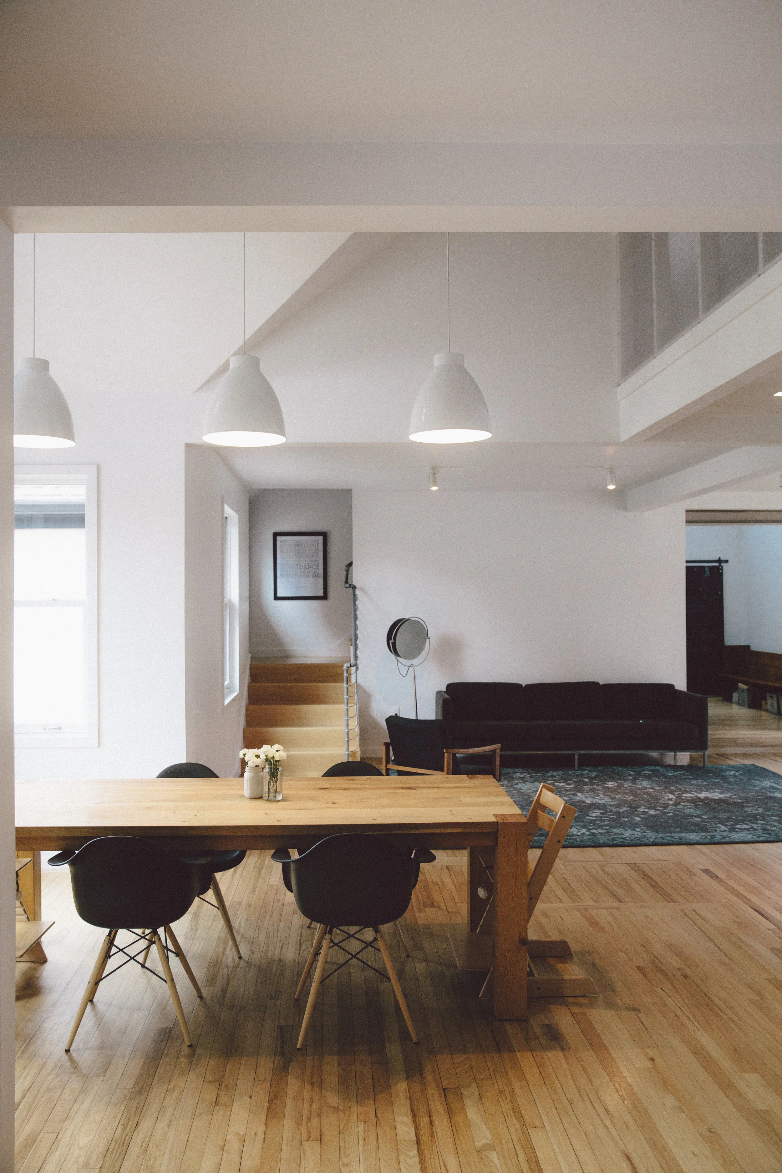 DH4A6195-Edit.jpg