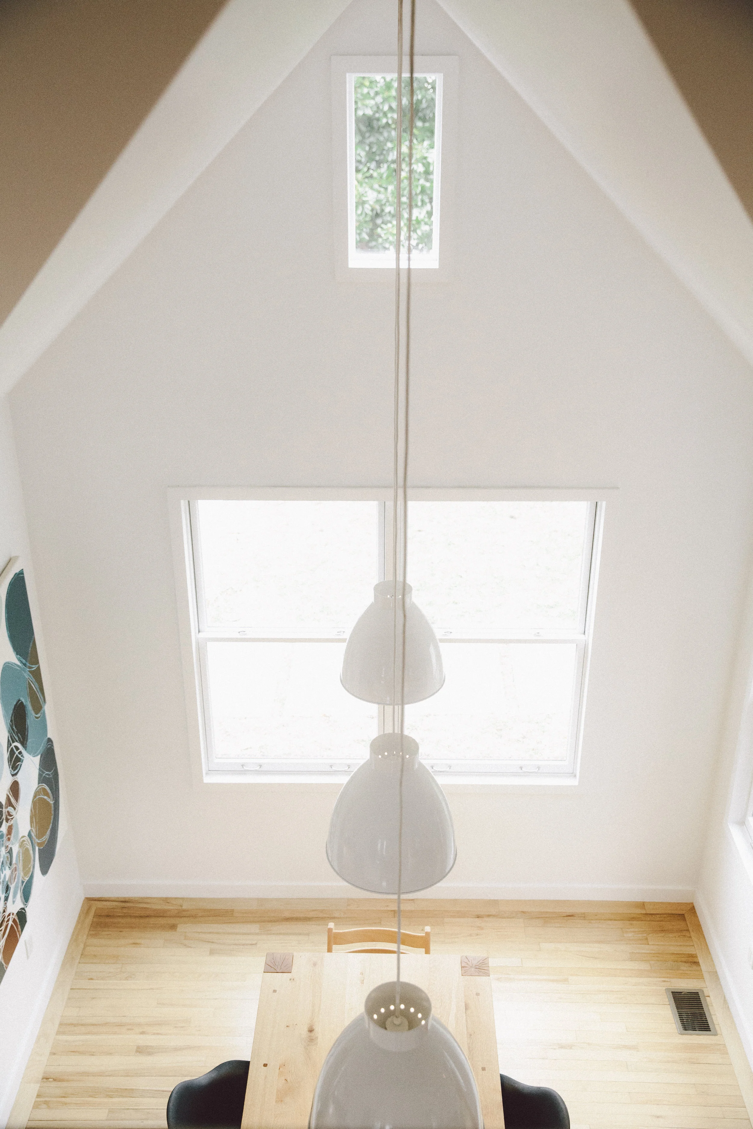 DH4A6298-Edit.jpg