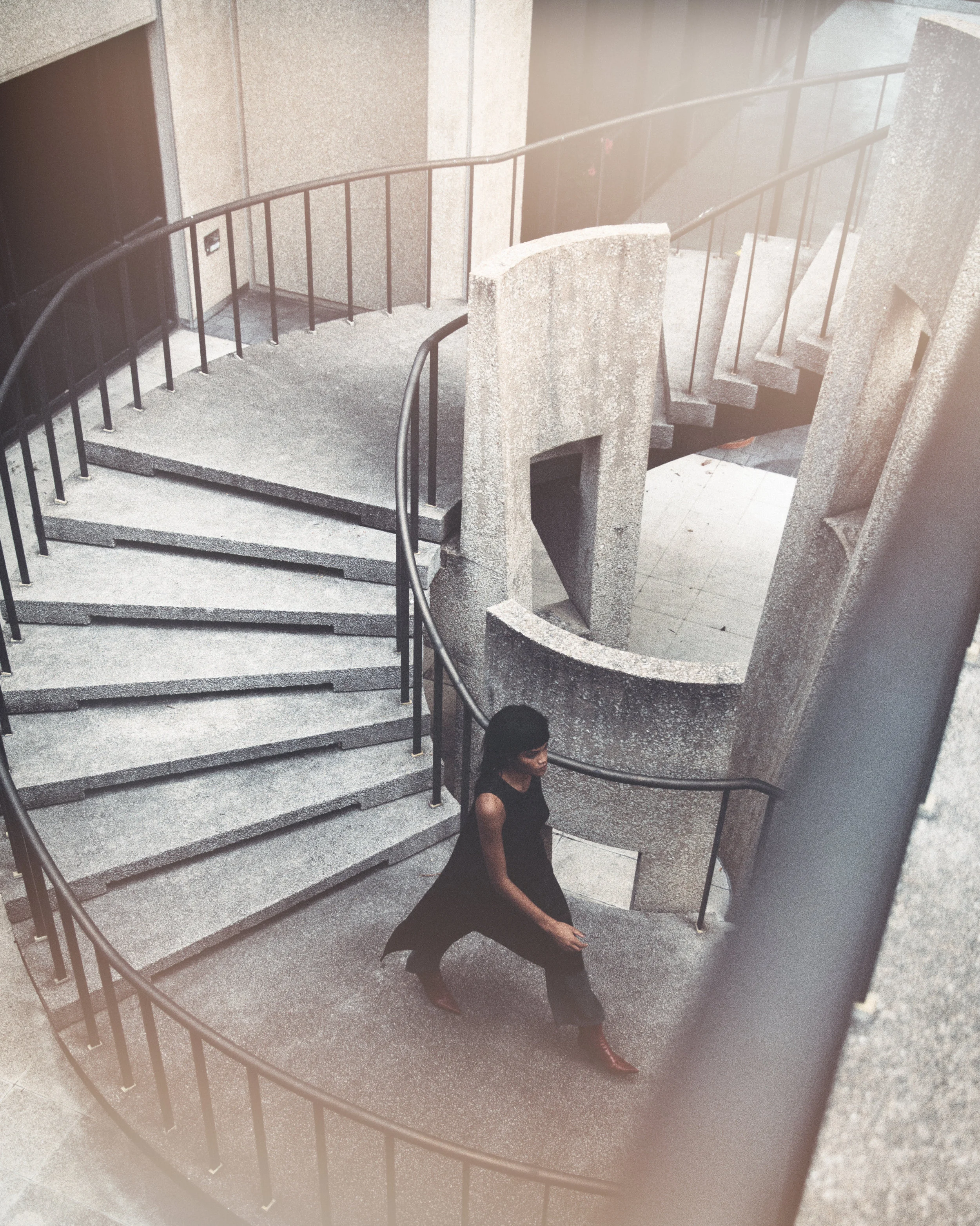 DH4A7201-Edit.jpg