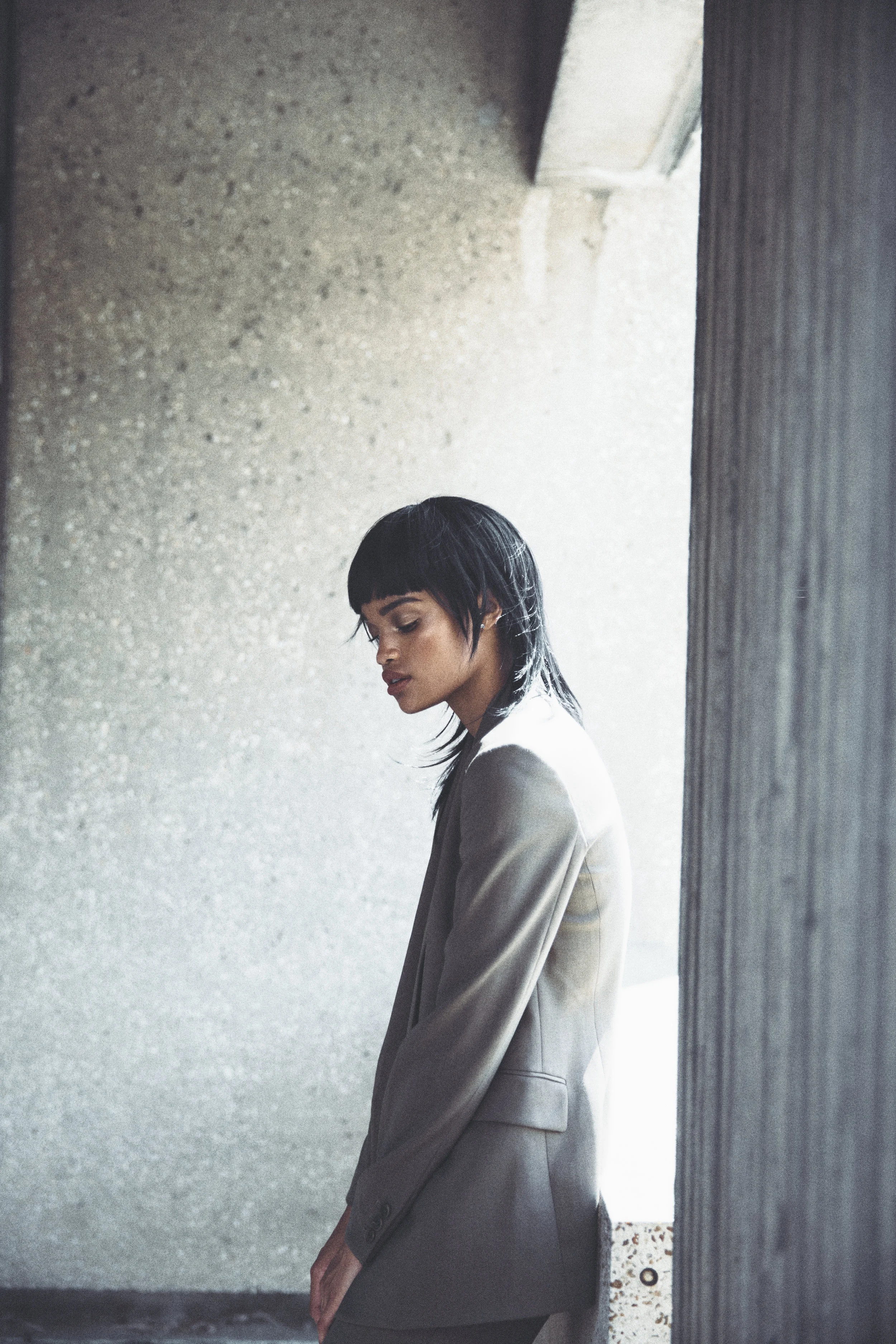 DH4A7591-Edit.jpg