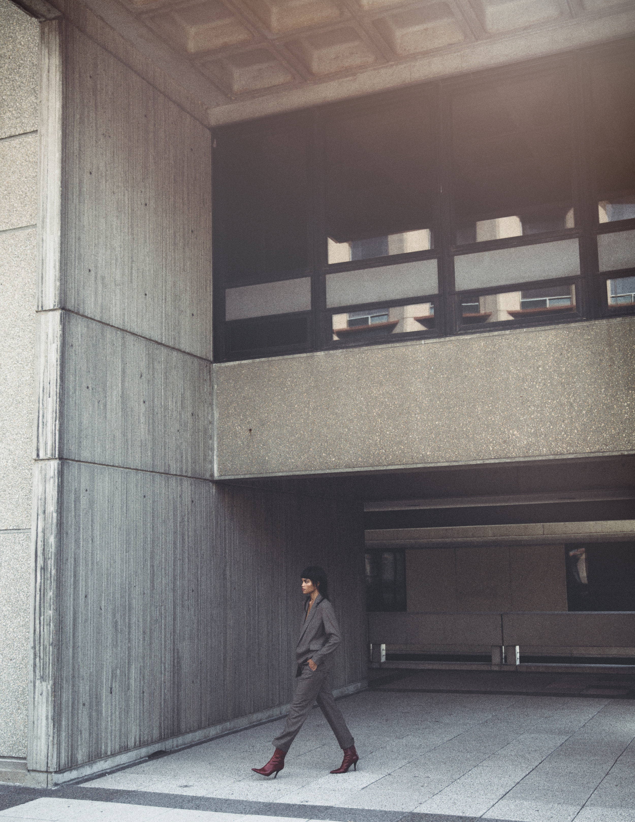 DH4A7759-Edit2.jpg