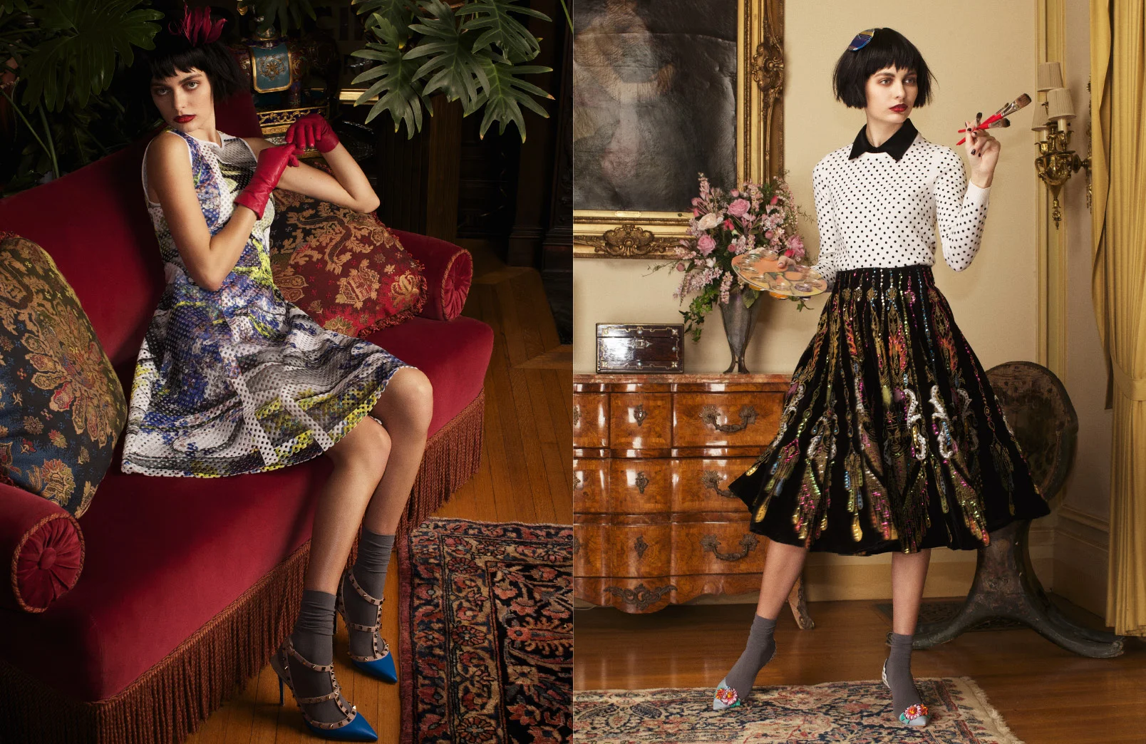 Mar14_Fashion_Final3.jpg