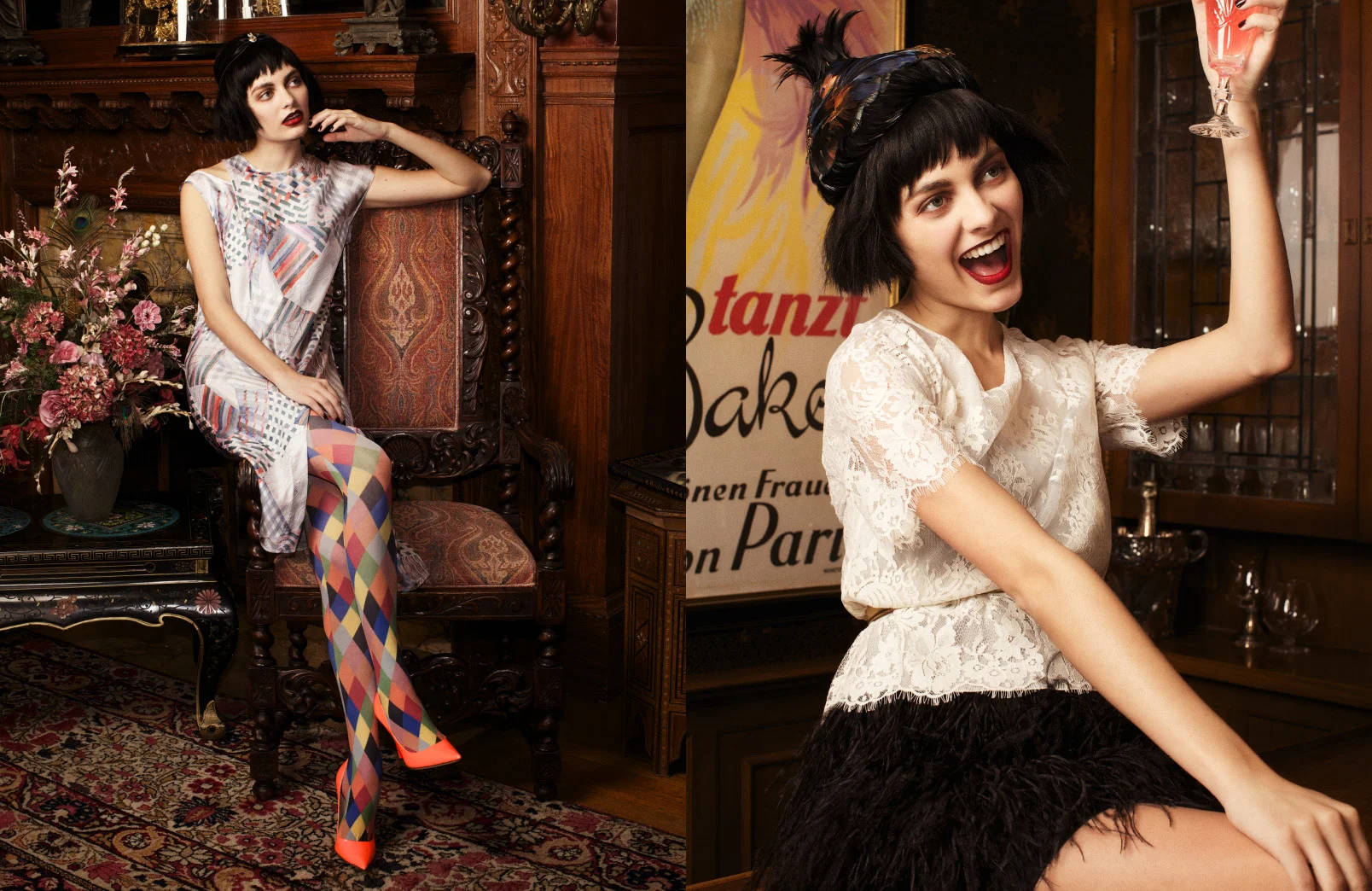Mar14_Fashion_Final5.jpg