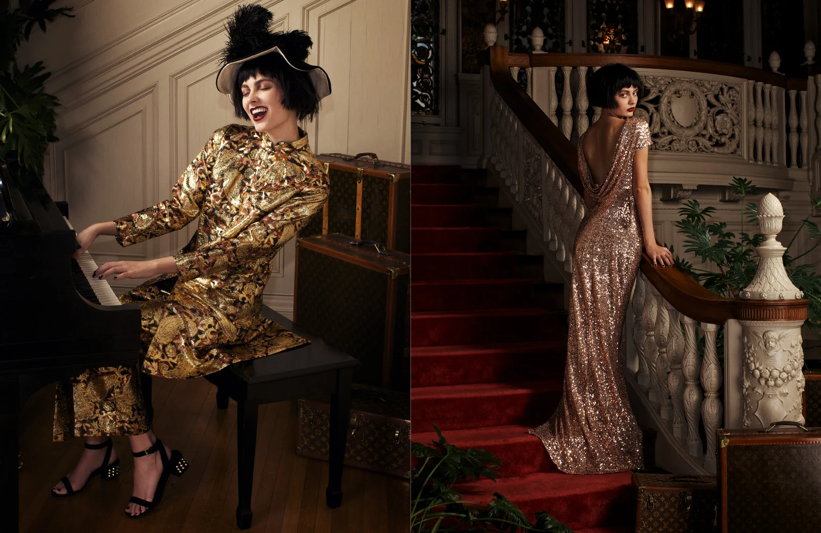 Mar14_Fashion_Final6.jpg