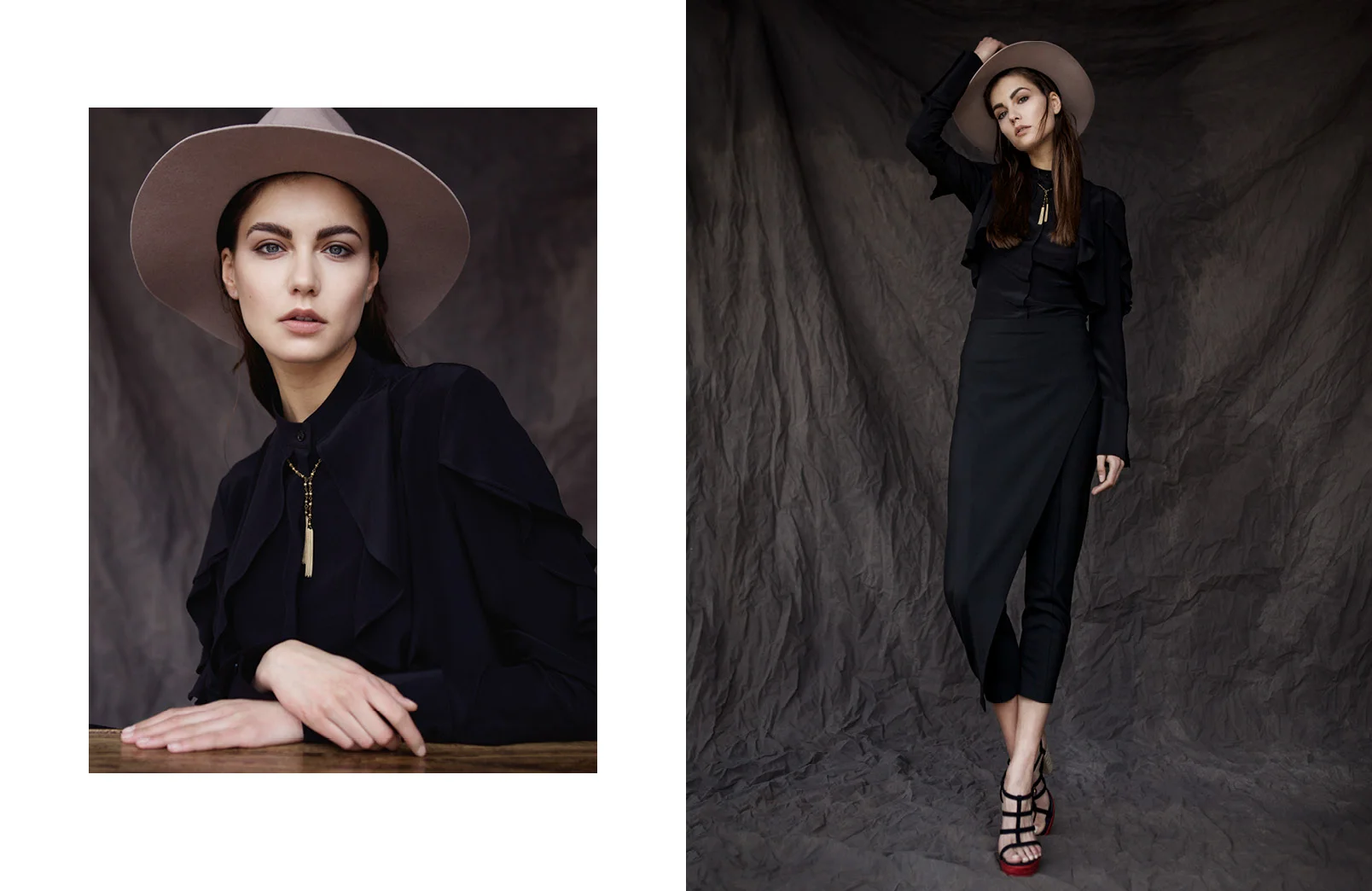 Apr15_Fashion_Final.jpg