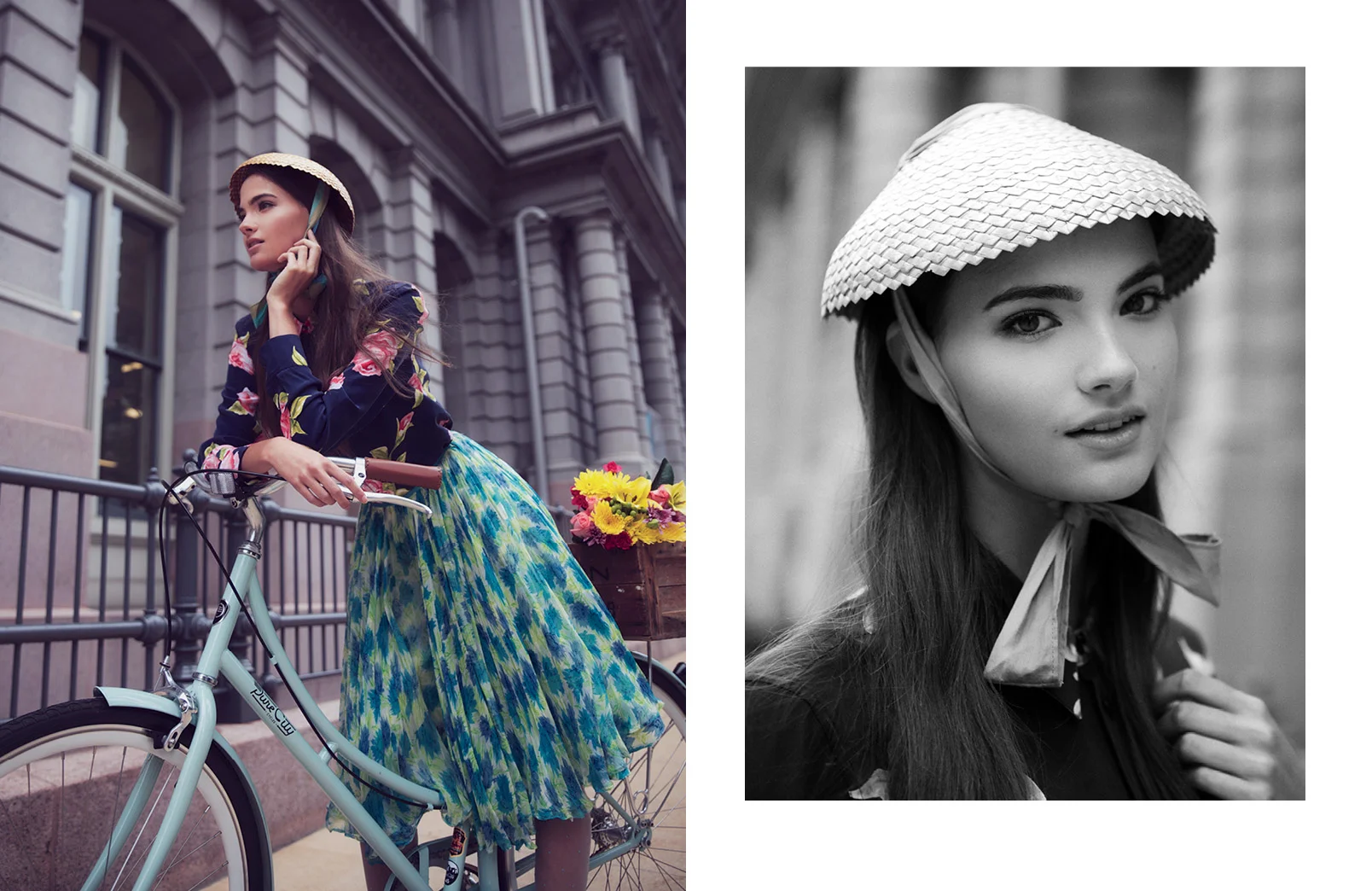 Aug15_Fashion_Final 2.jpg