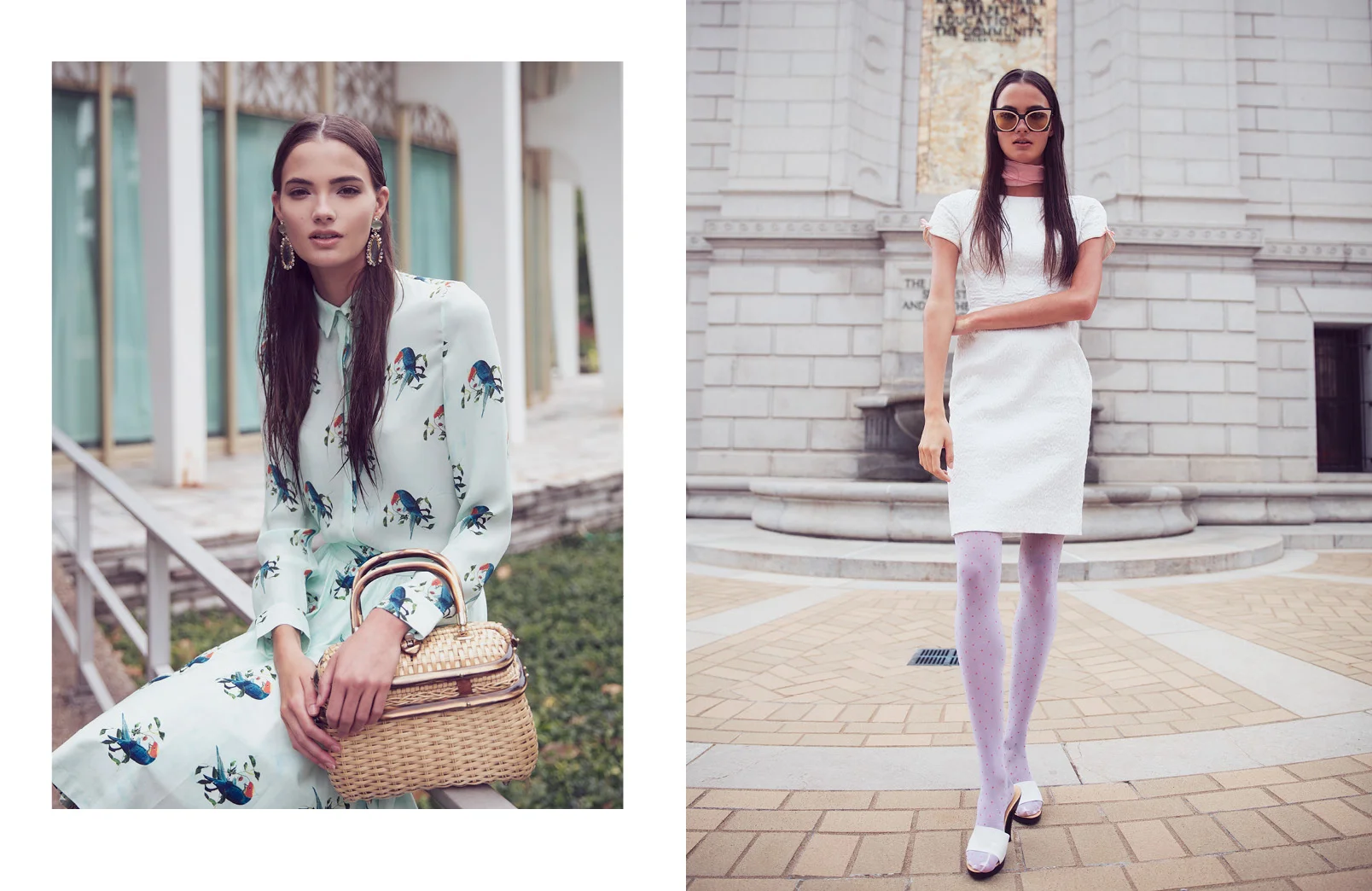 Aug15_Fashion_Final2.jpg
