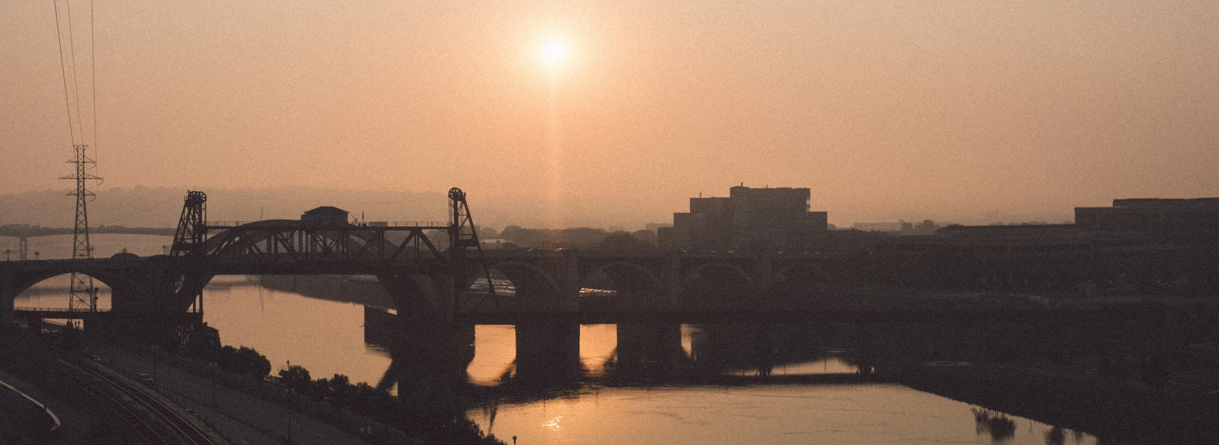 DSCF4709-2.jpg