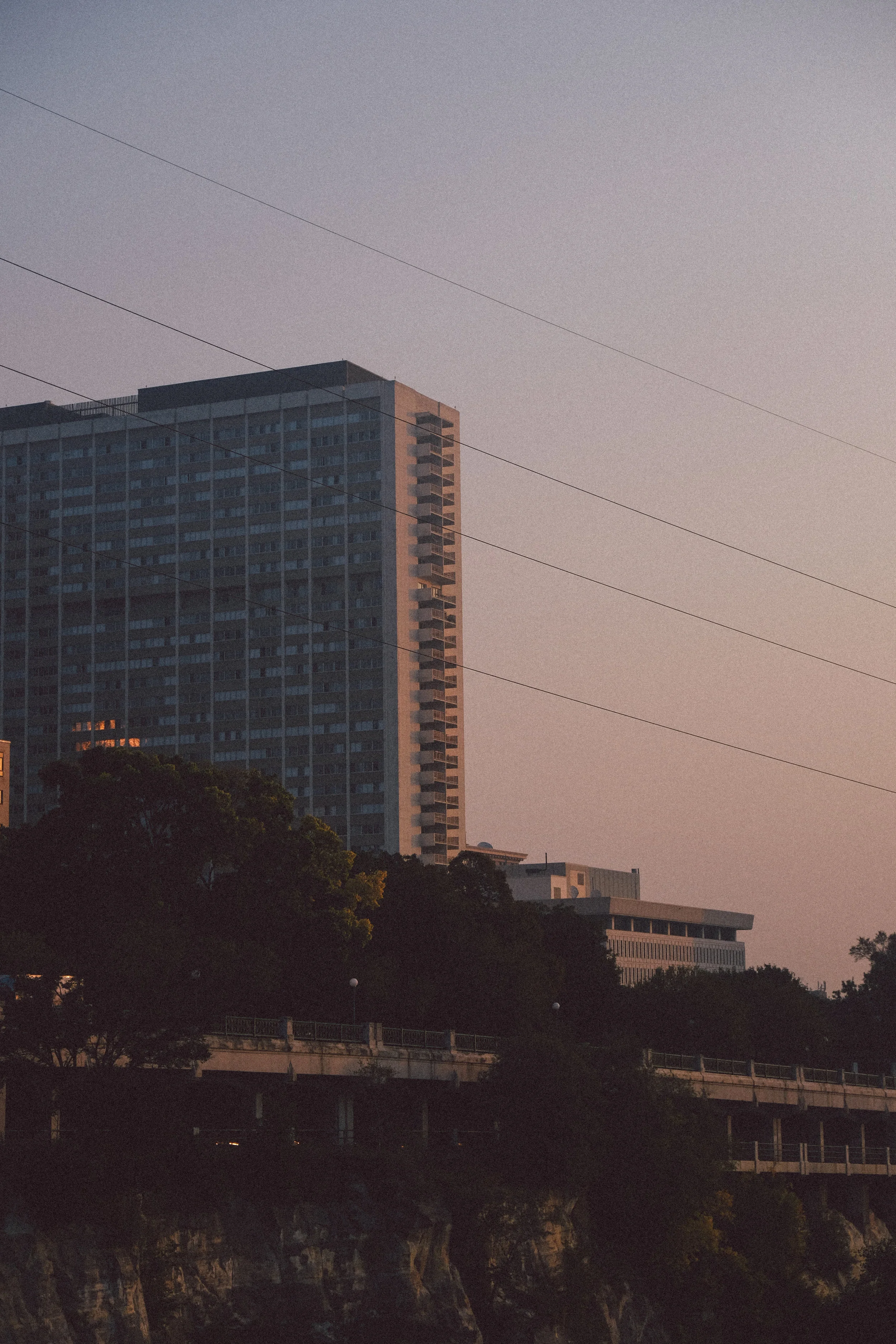 DSCF4726.jpg