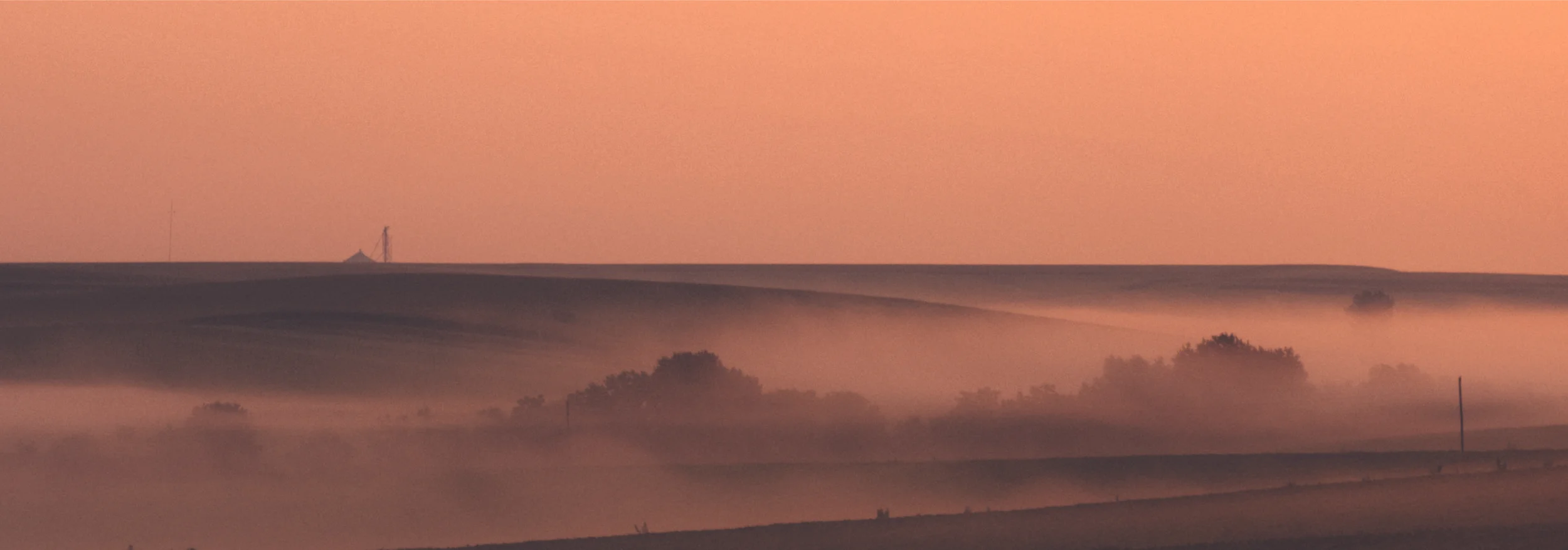 Moglea_Sky_Spread_C2.jpg