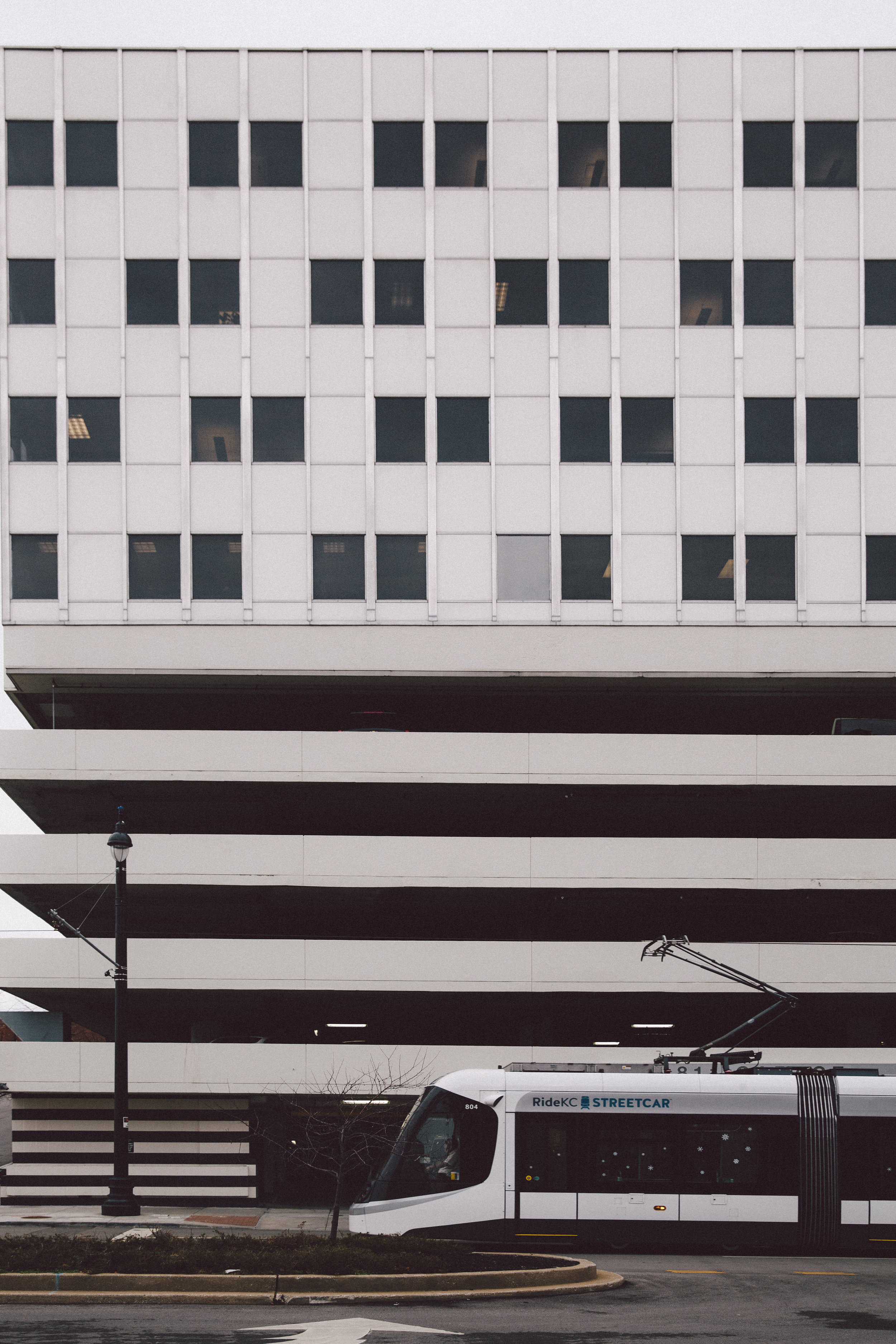 DH4A1856-Edit-2.jpg
