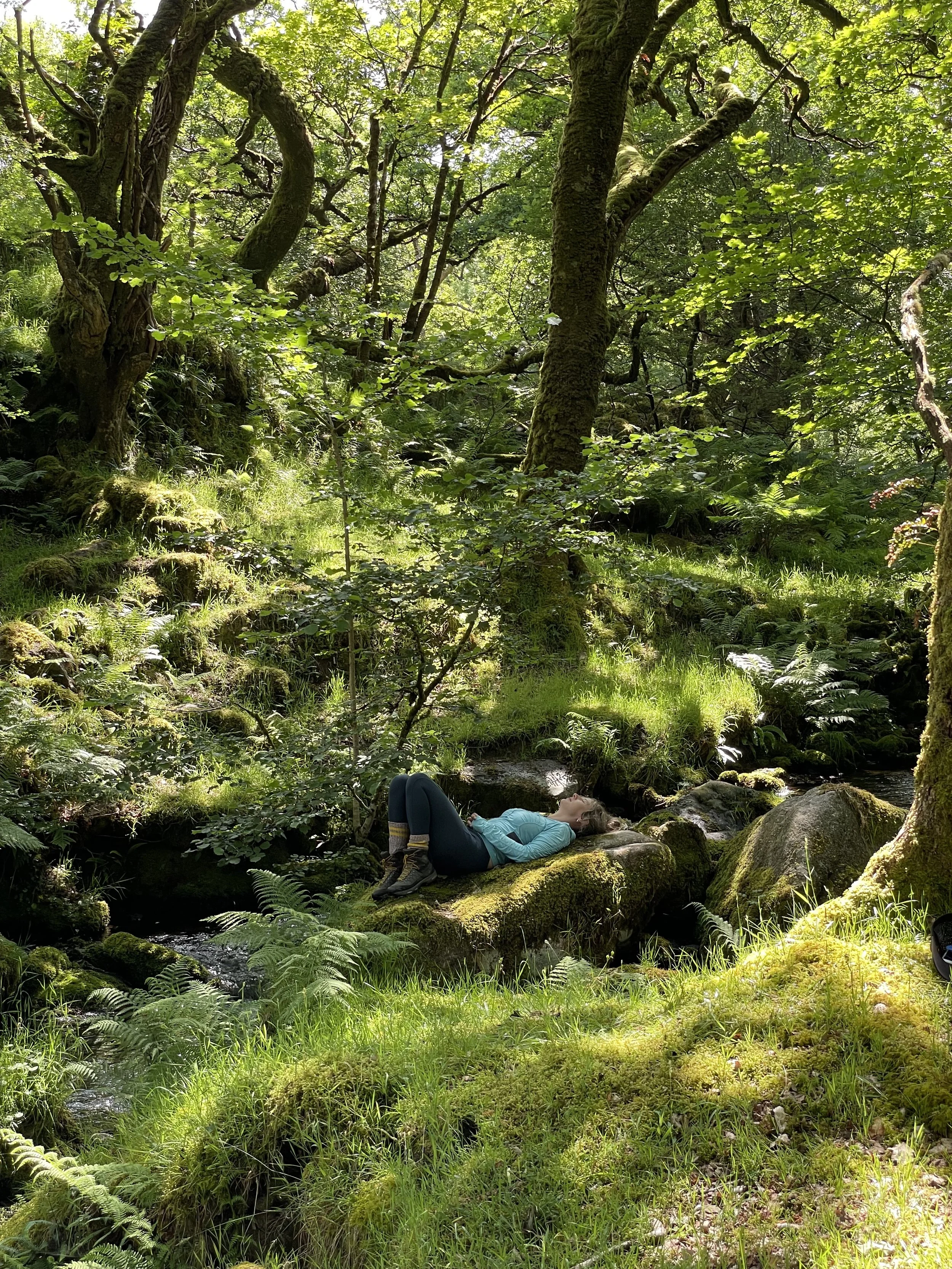 2026 20-22nd June-summer solstice