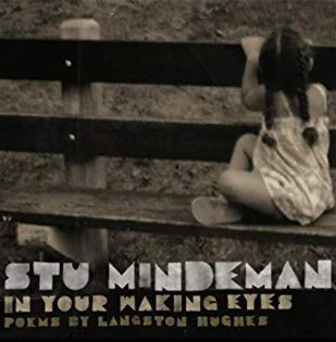 in your waking eyes cover.jpg