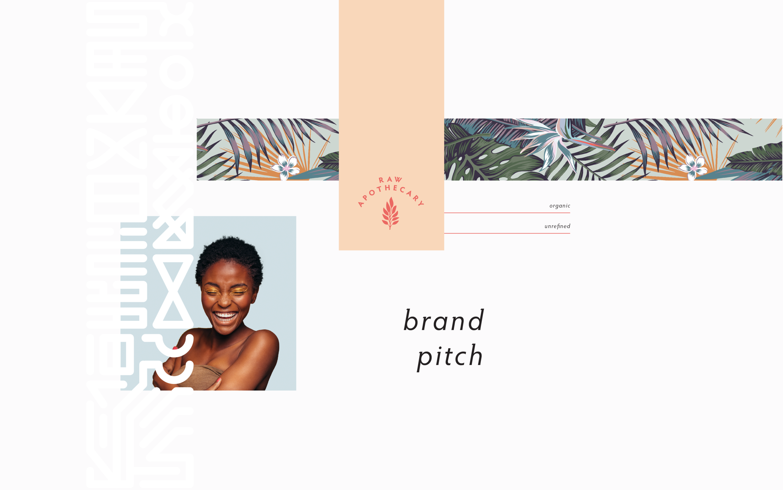 BANNER 1_1.png