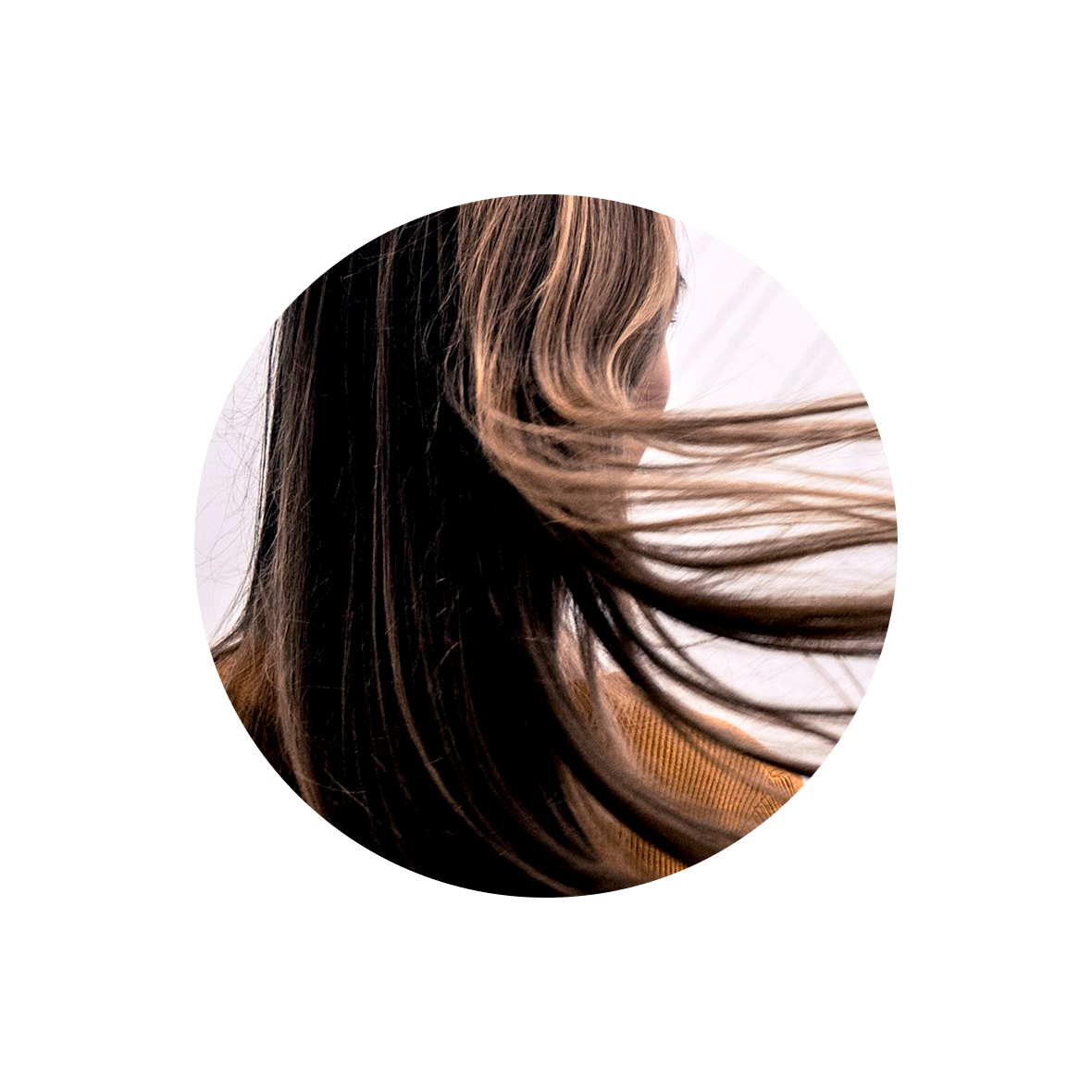 Hair.png