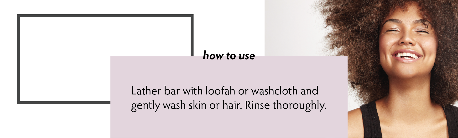 HowTo-Black Soap.png