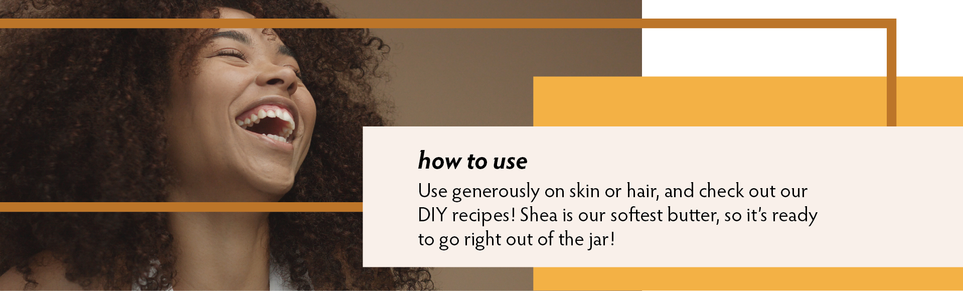HowTo-Yellow Shea.png