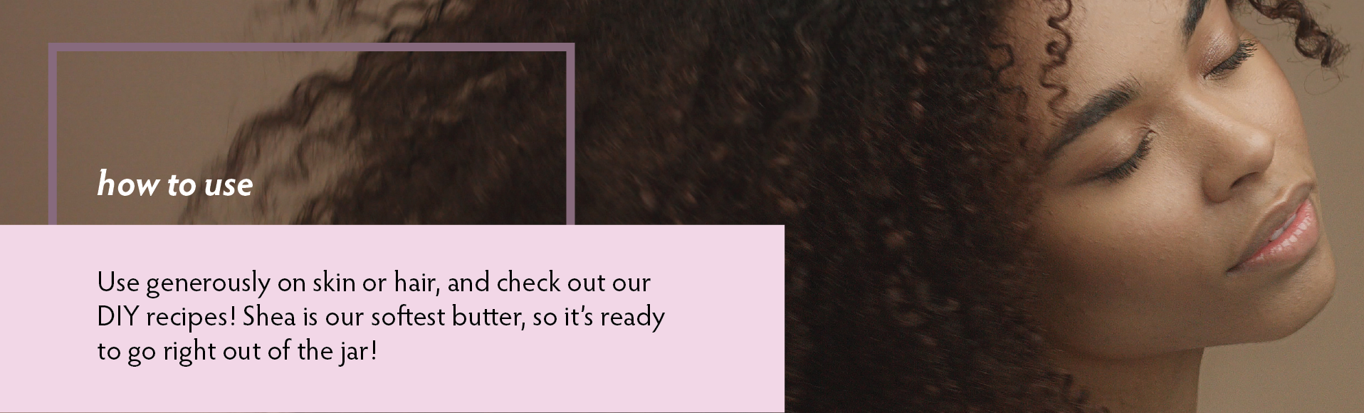 HowTo-Shea.png