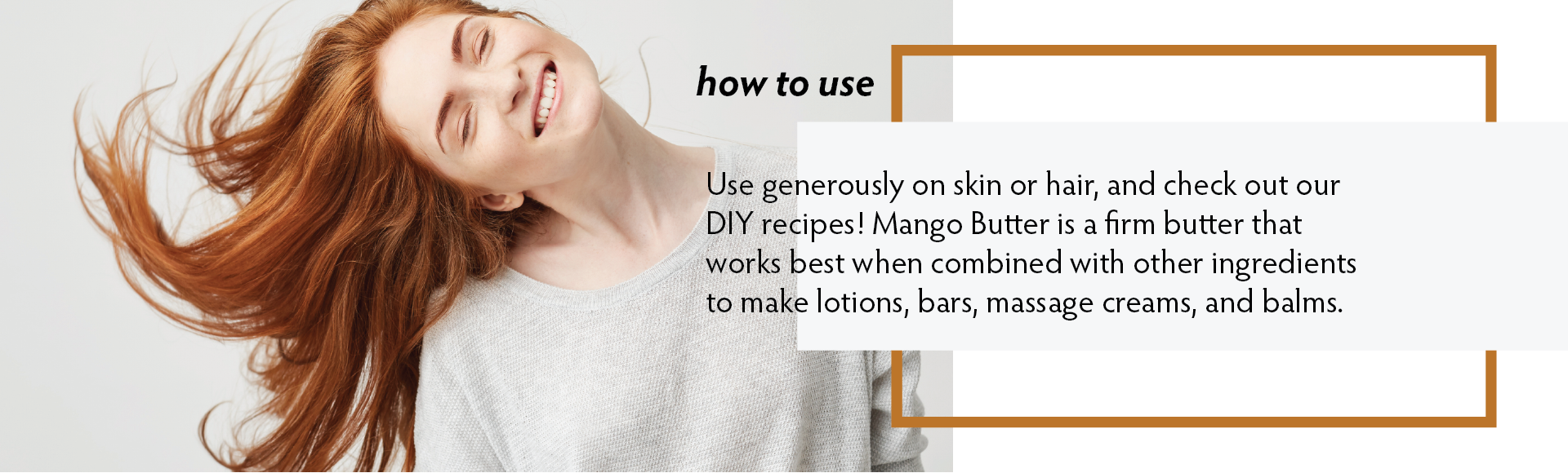 HowTo-Mango.png