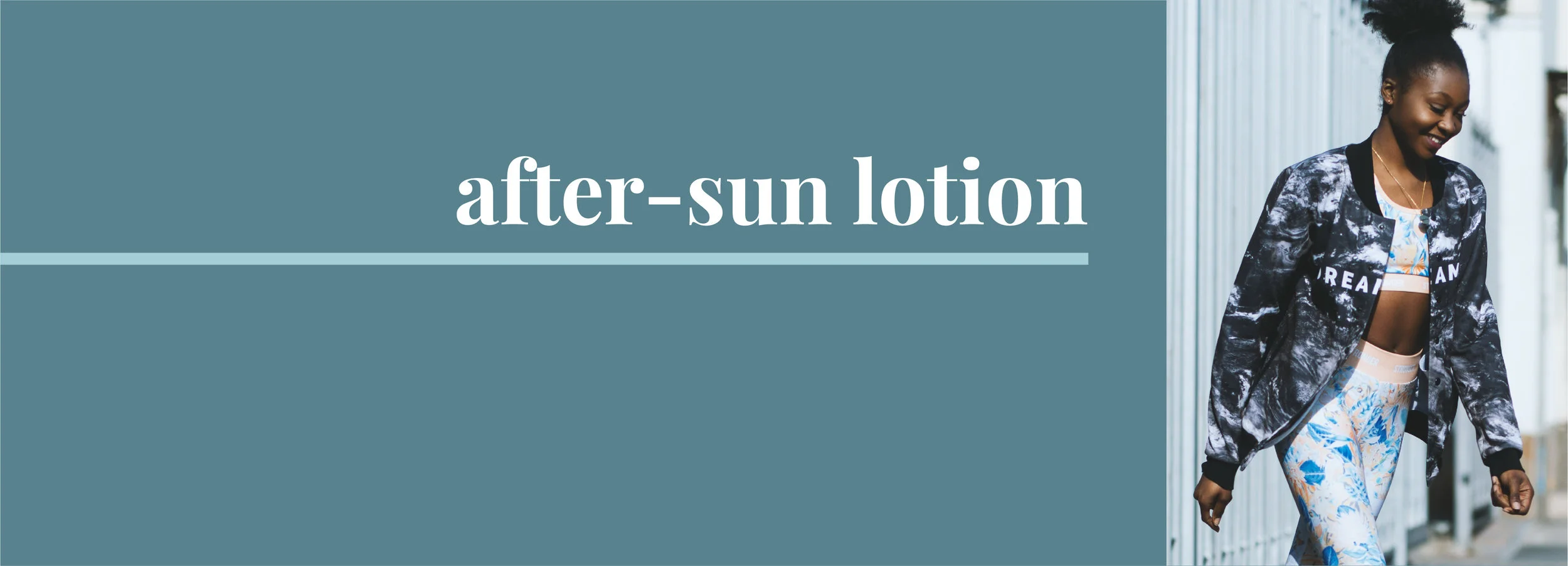 after-sun lotion.jpg